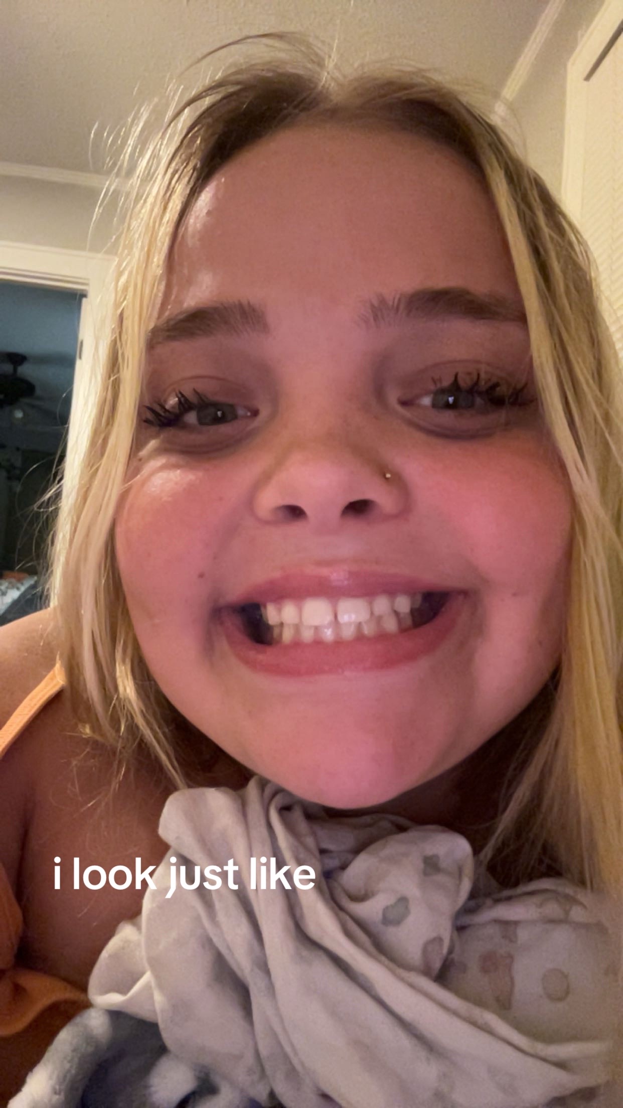 @meliyah