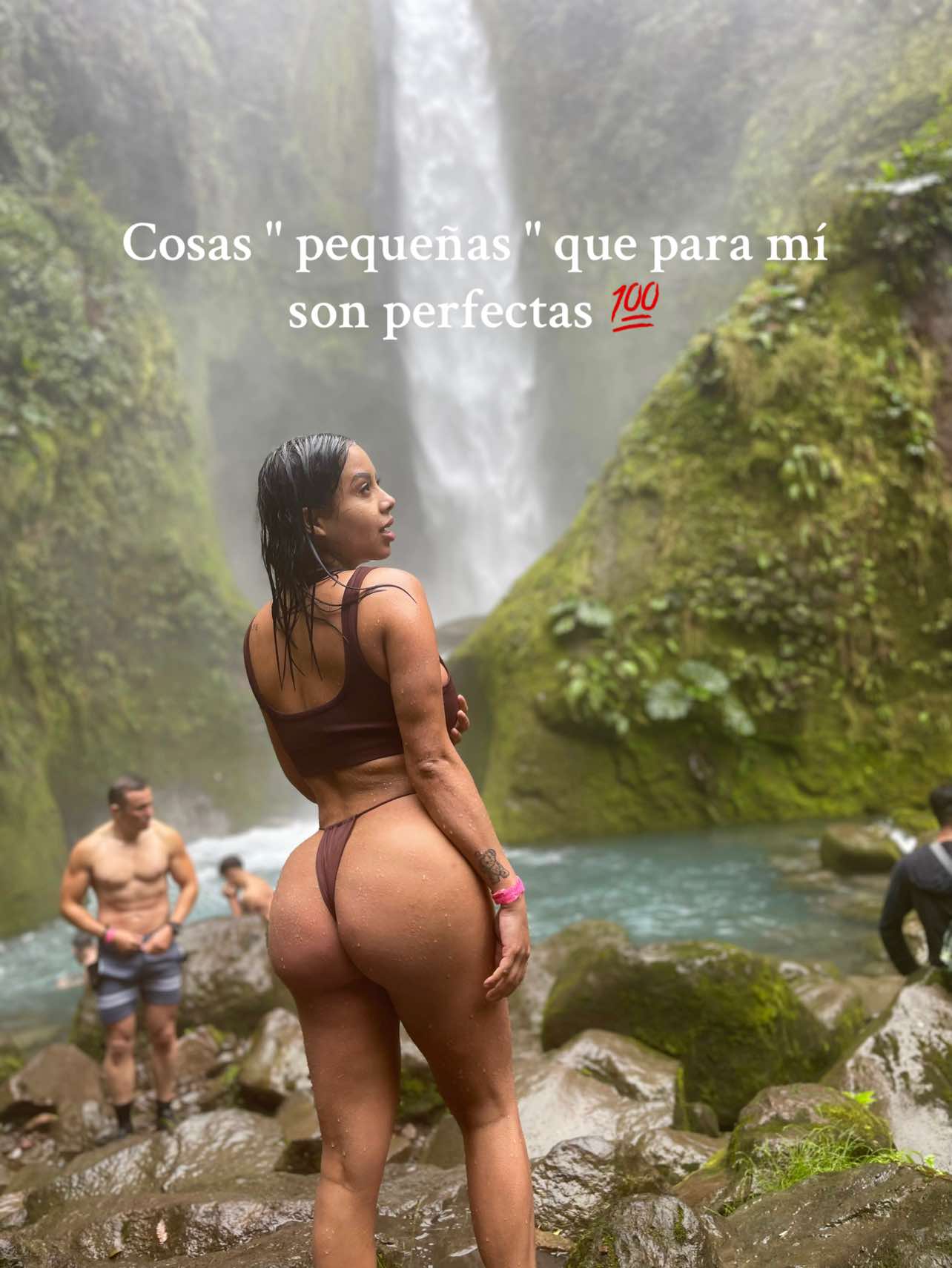 @LAURITA