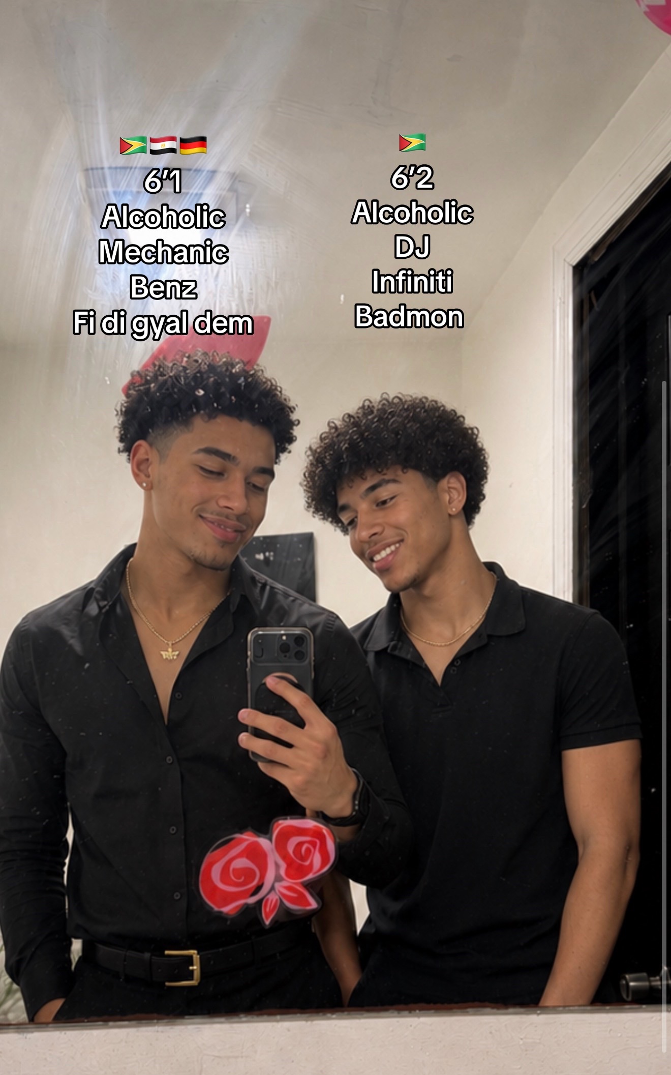 @Lexiii♥️