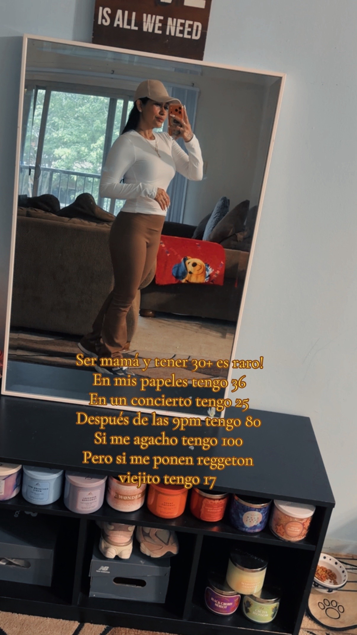 @&bull;Amanda&bull;&hearts;️🫶🏻