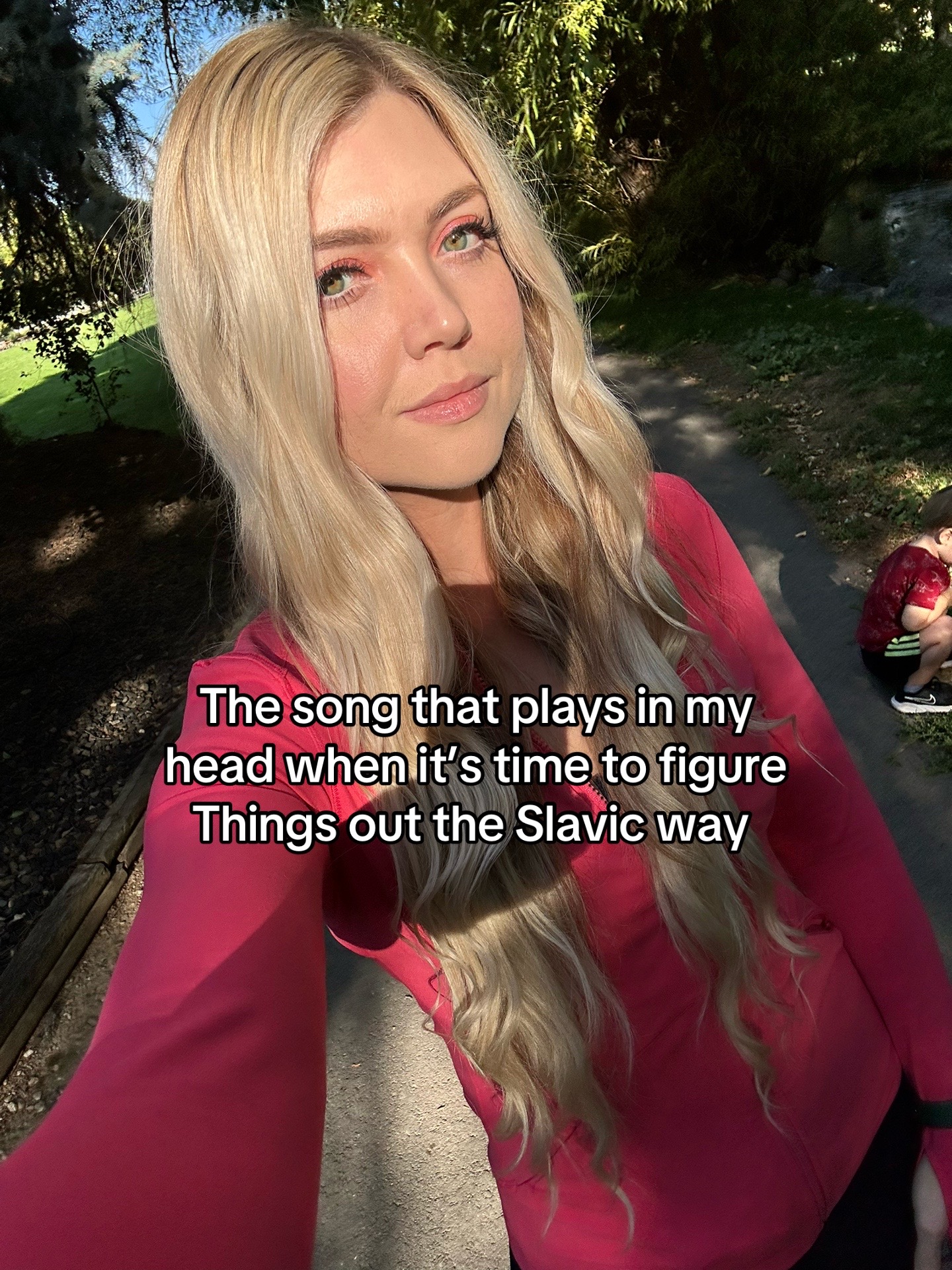 @L I L I C H K A ๐บ๐ฆ