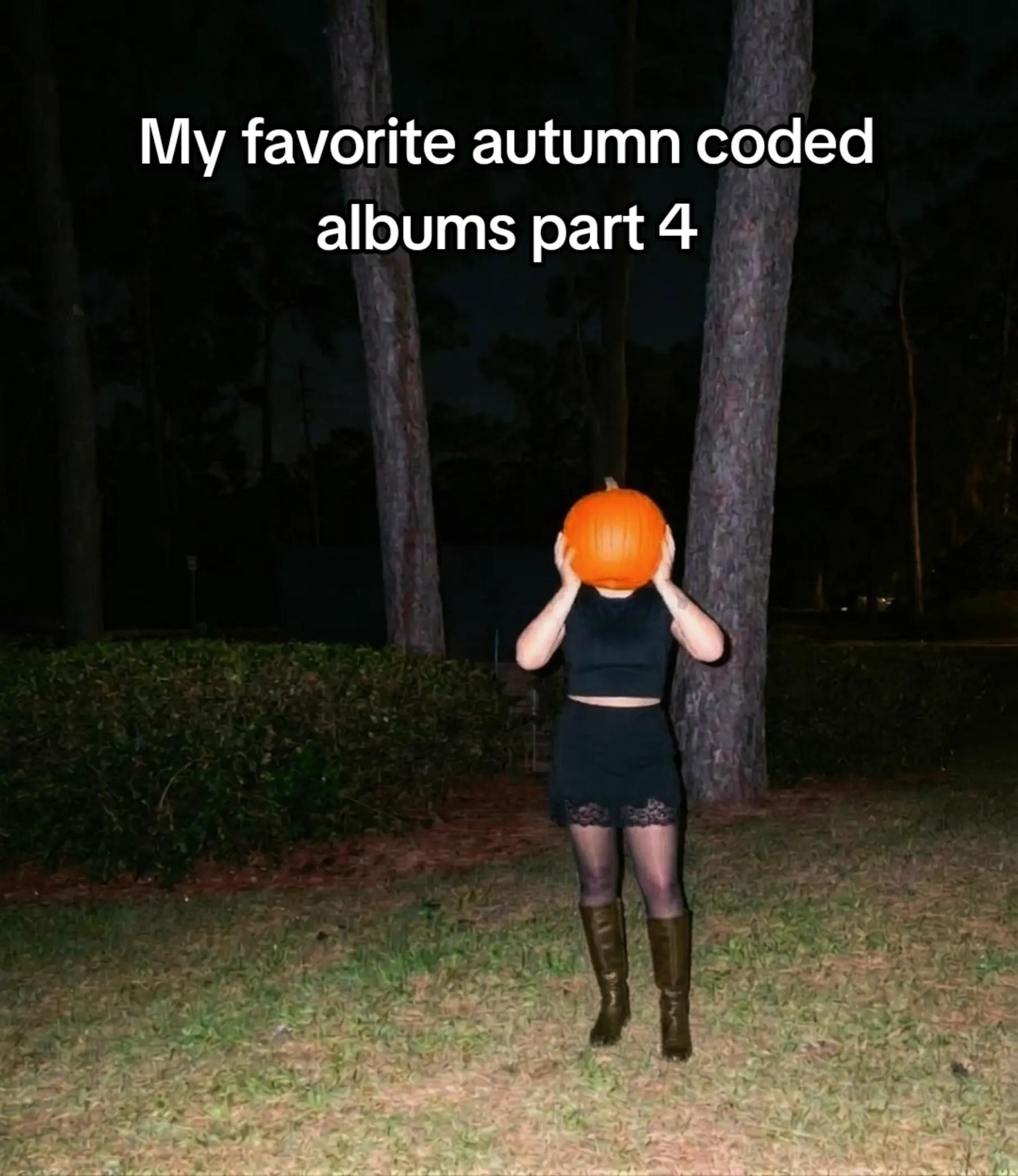 @Pam