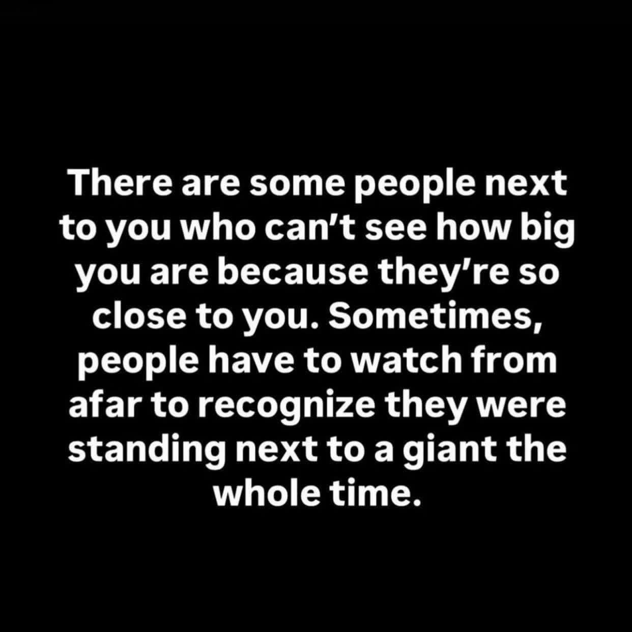 @MR.TRUSTHA’PLAN.INGOD🙌🏿