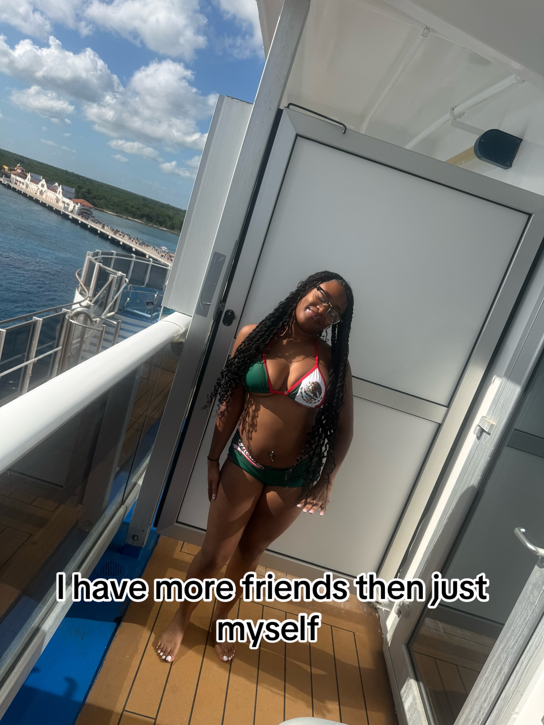 @𝓝𝓪𝓮 💕 ✨