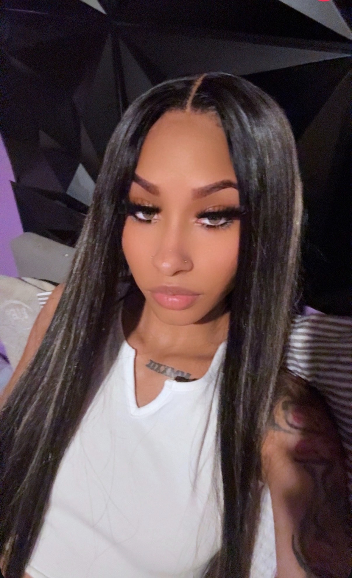 @Jadaa⚫️🇵🇷