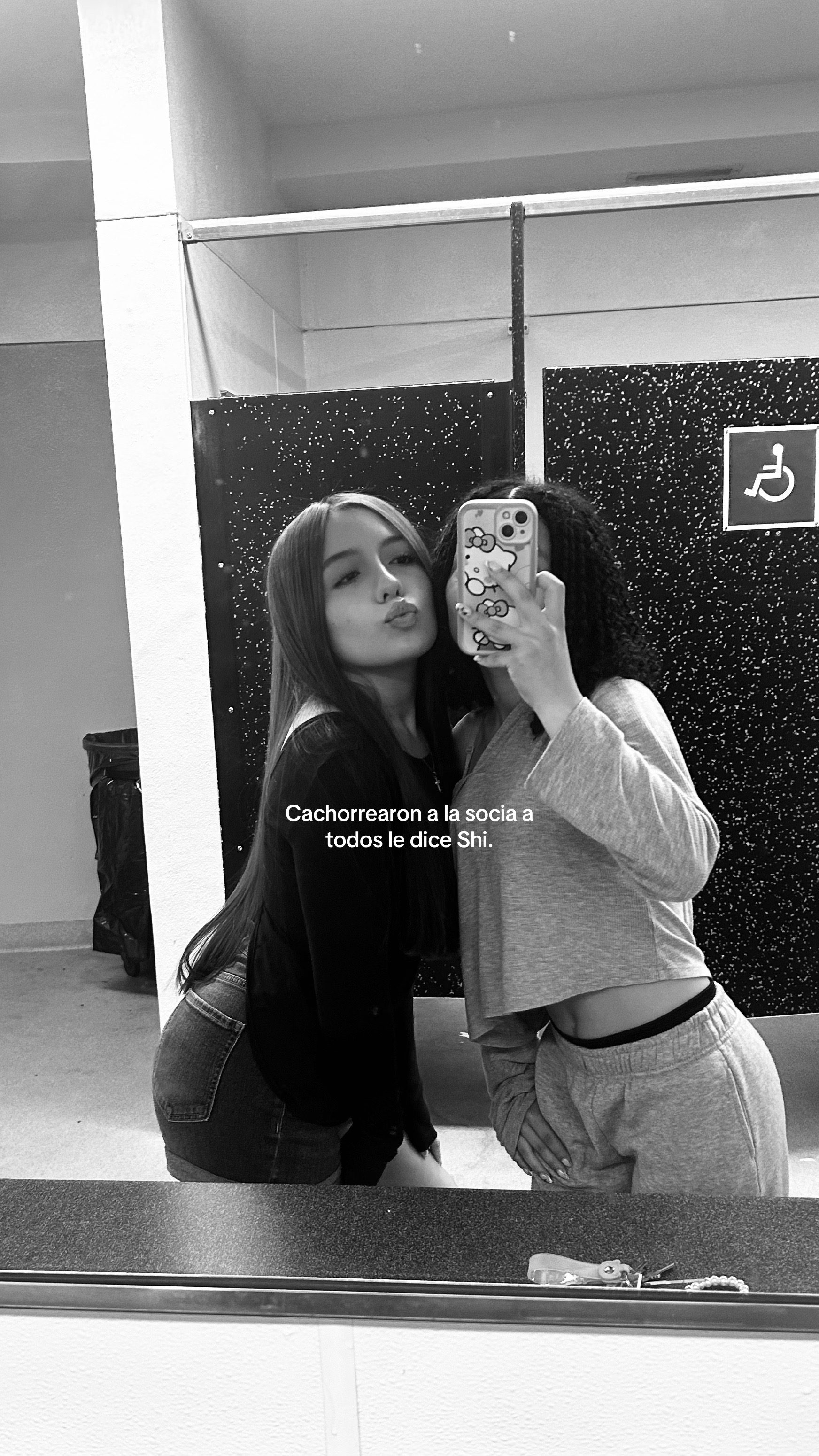 @Secrettt
