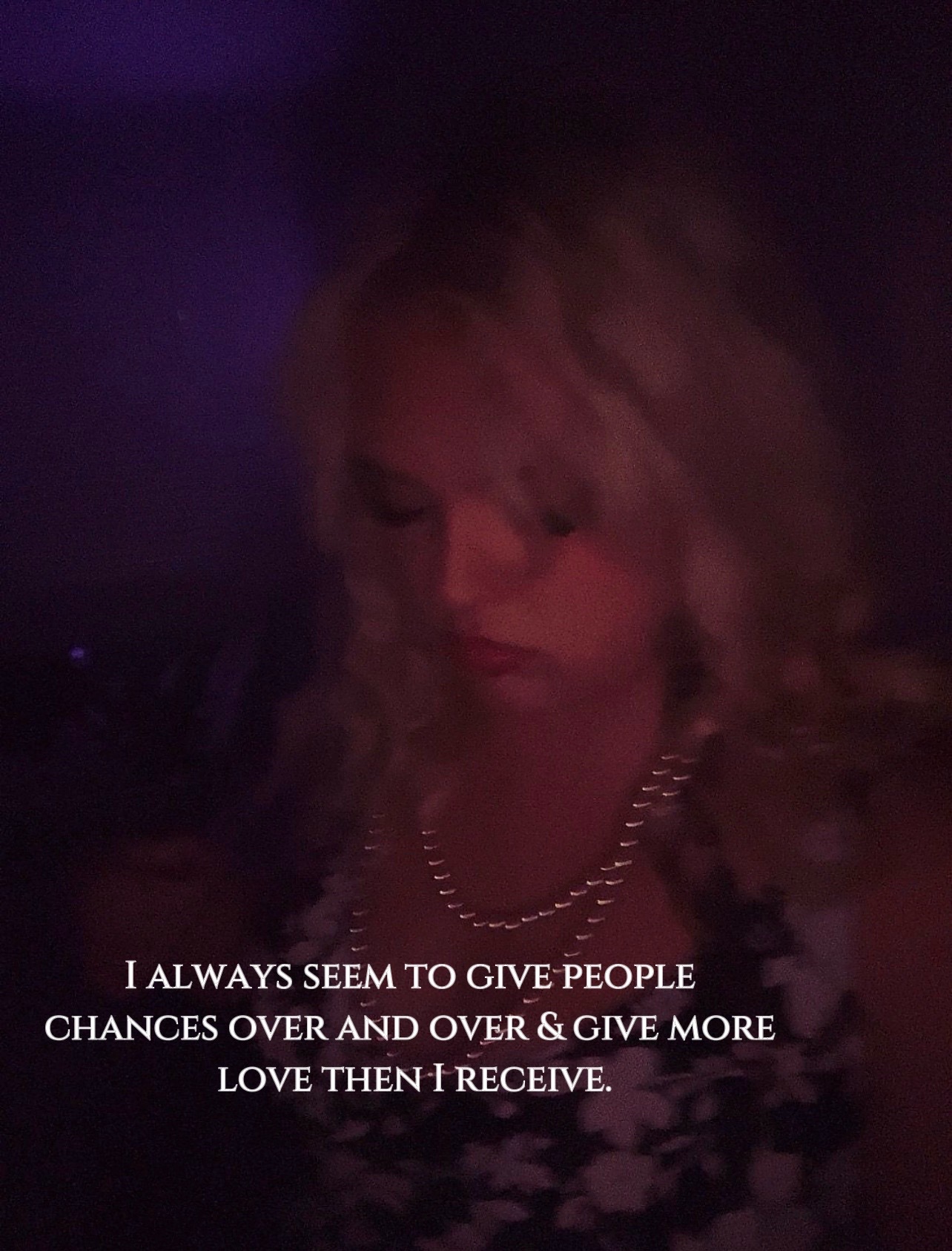 @𝓙𝓮𝓼𝓼𝓵𝔂𝓷 𝓜𝓪𝓻𝓲𝓪𝓱🎀