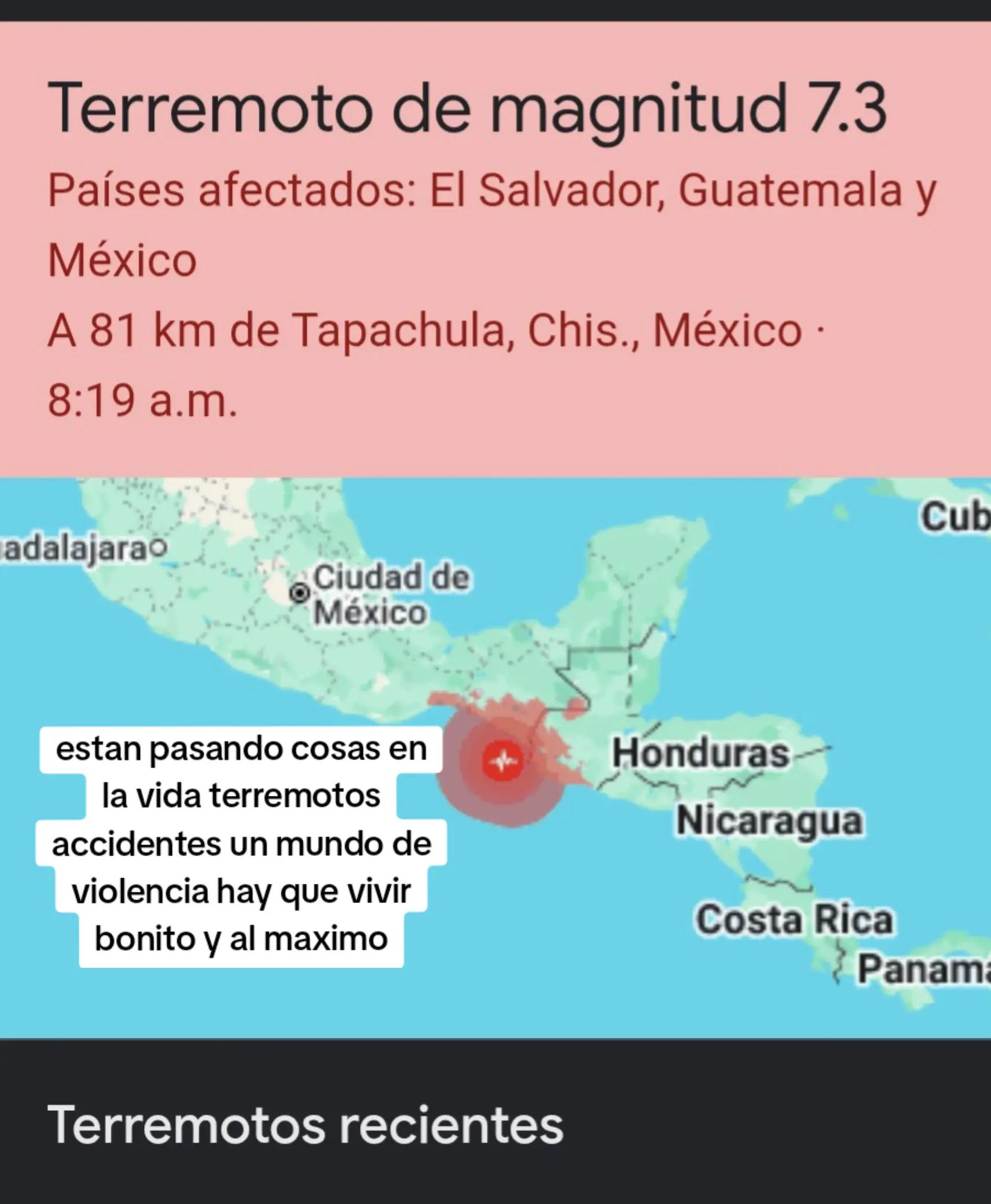 @la kenirita bubucita