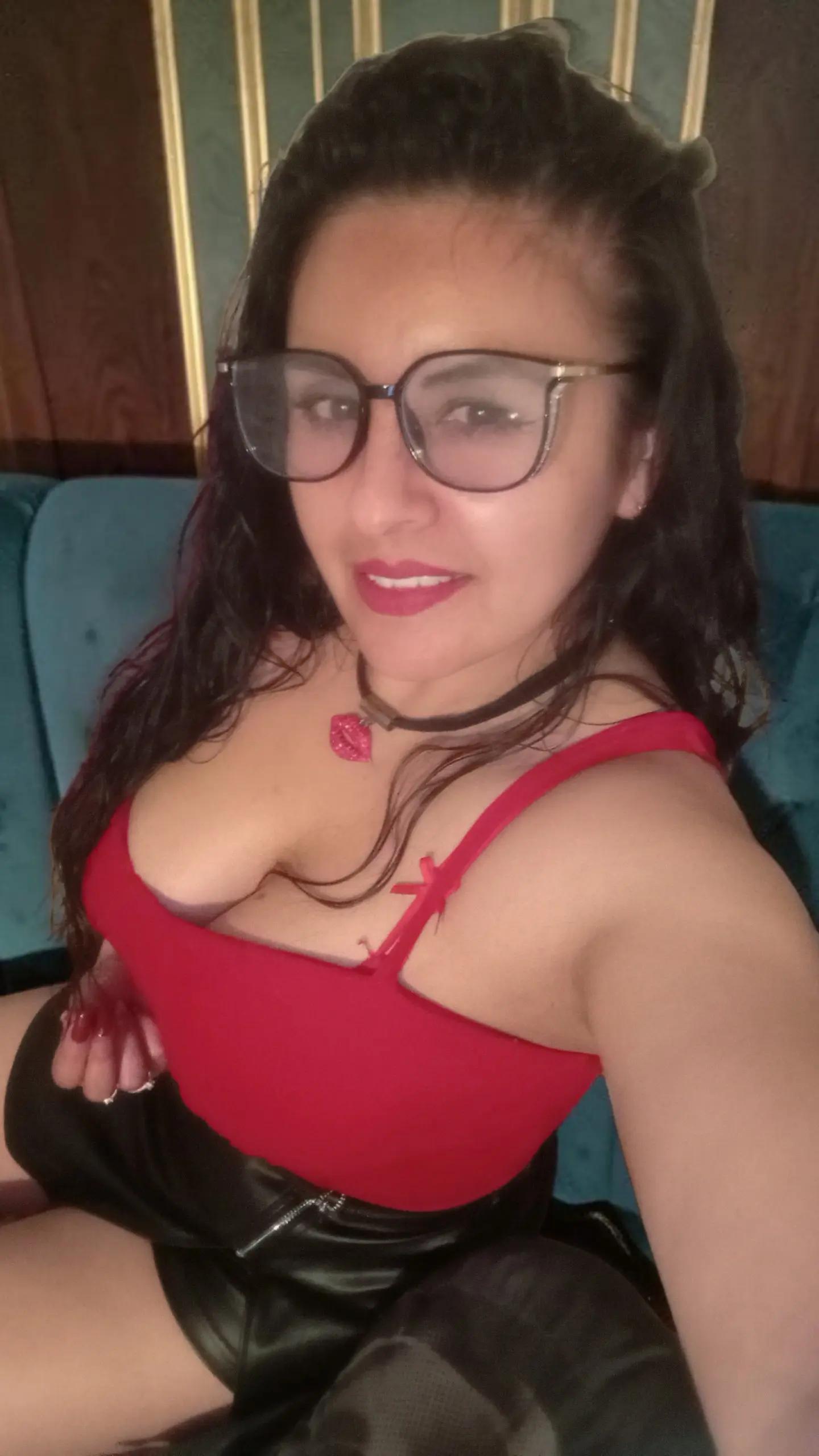 @Anadc✨🍒