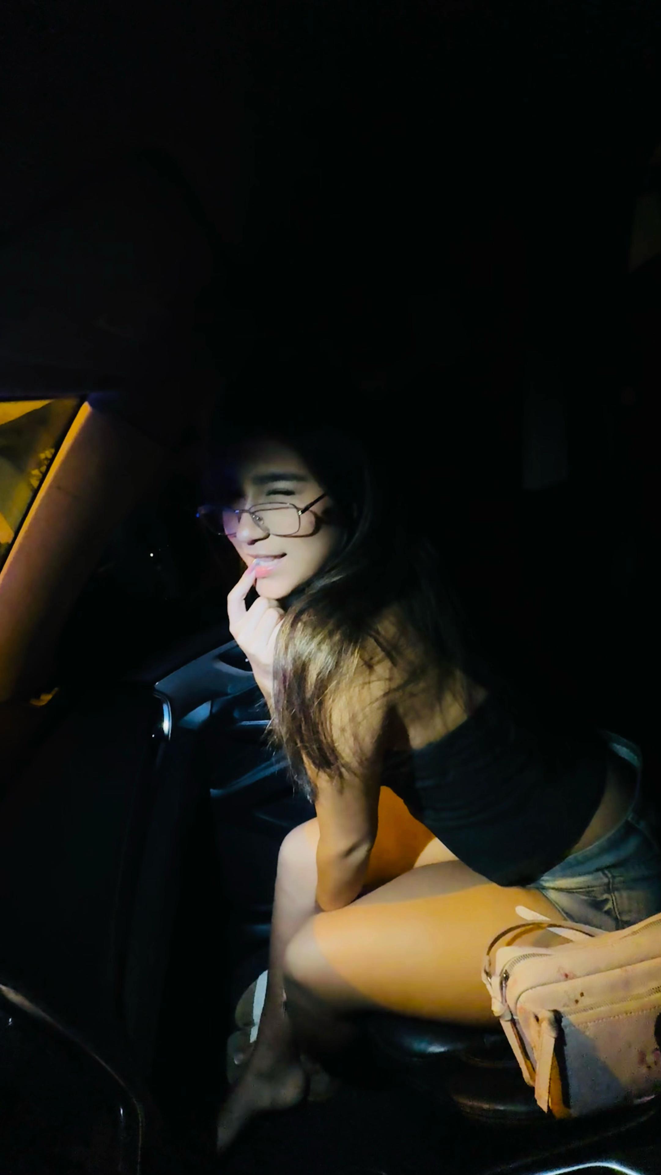 @𝓜𝓪𝓬𝓪𝓻𝓮𝓷𝓪