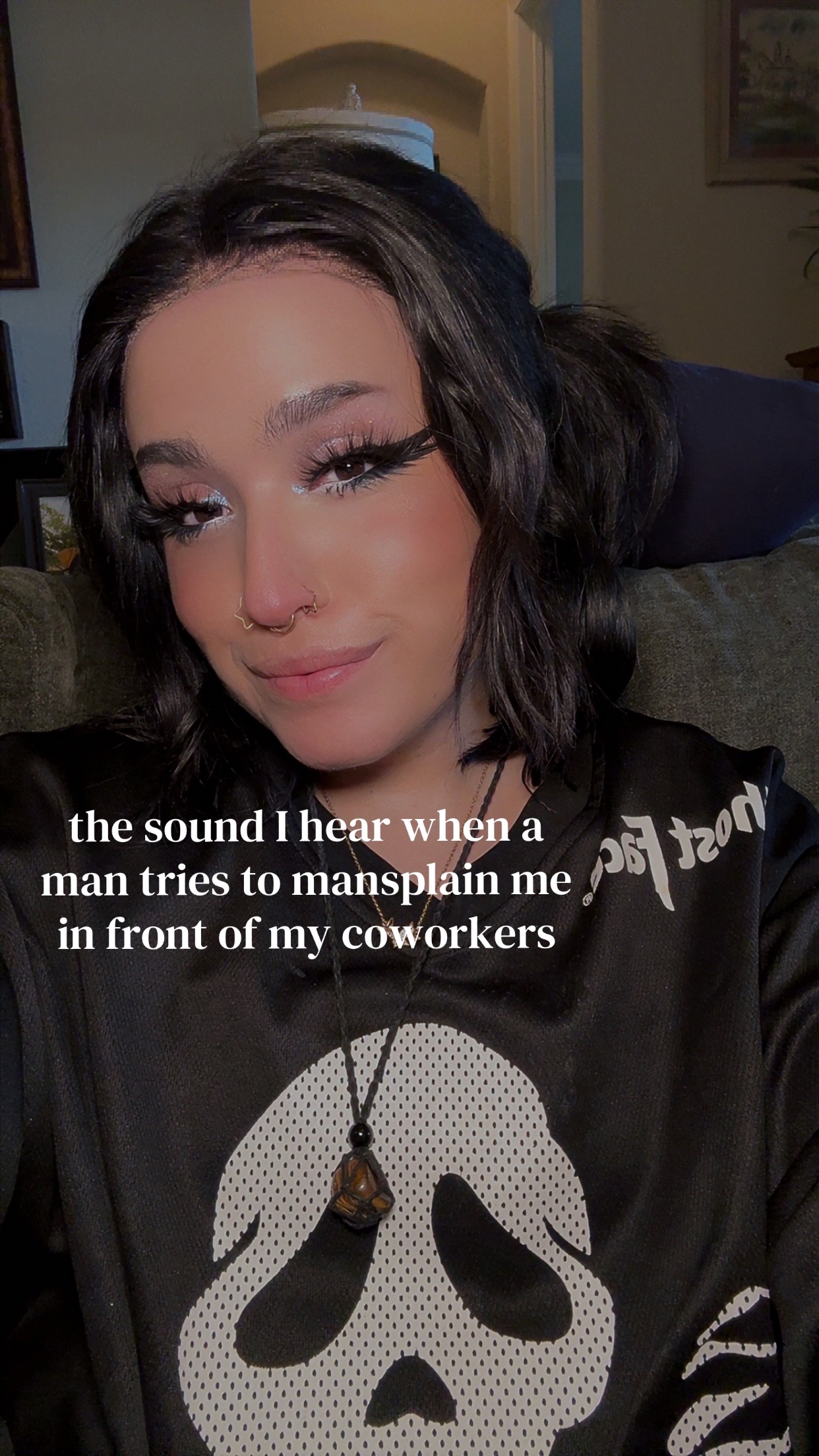 @𝐍𝐗𝐓𝐕𝐄𝐍𝐗𝐌𝐄𝐗𝐄