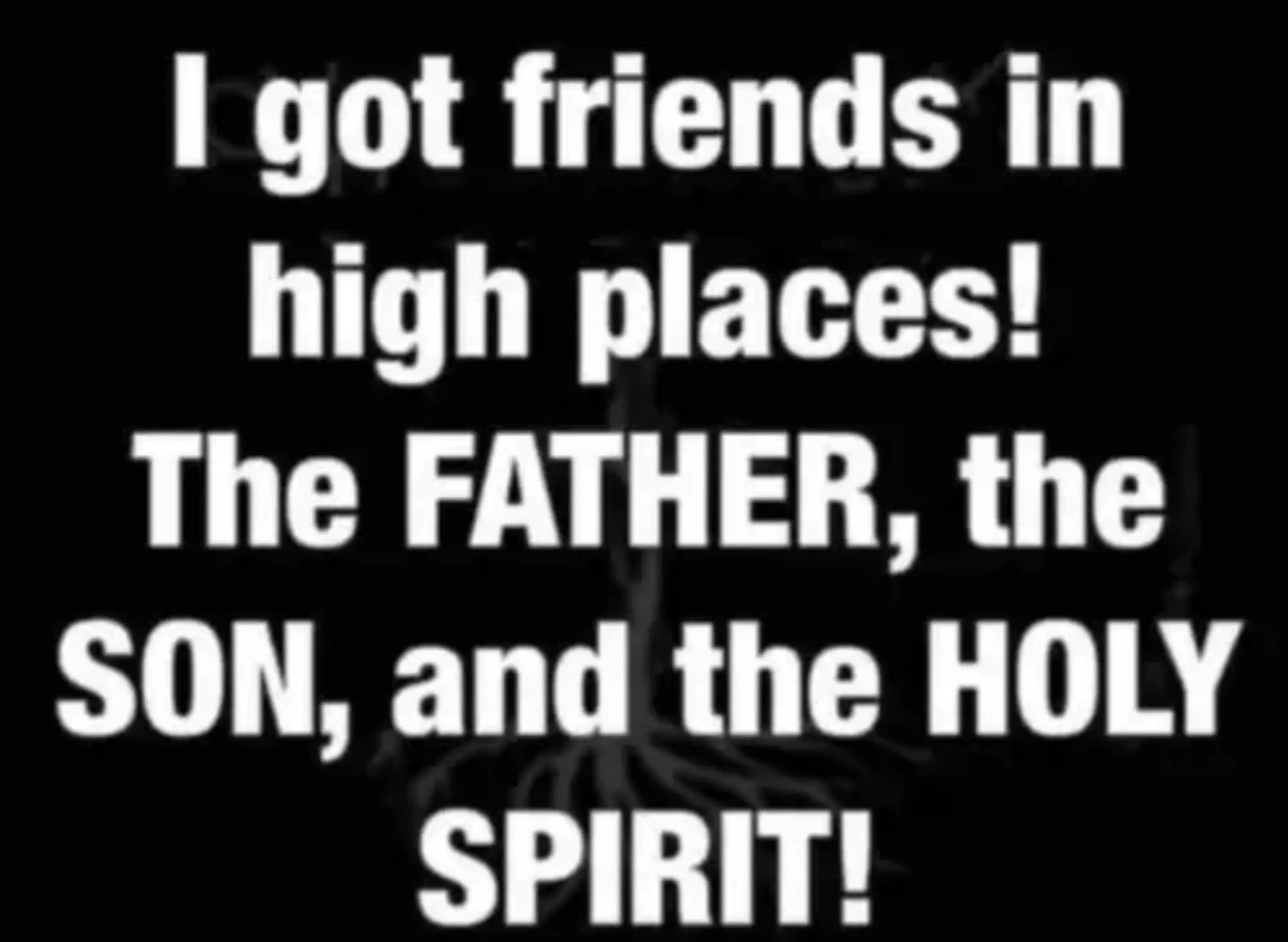 @💫Empathjourneybyfaith💫