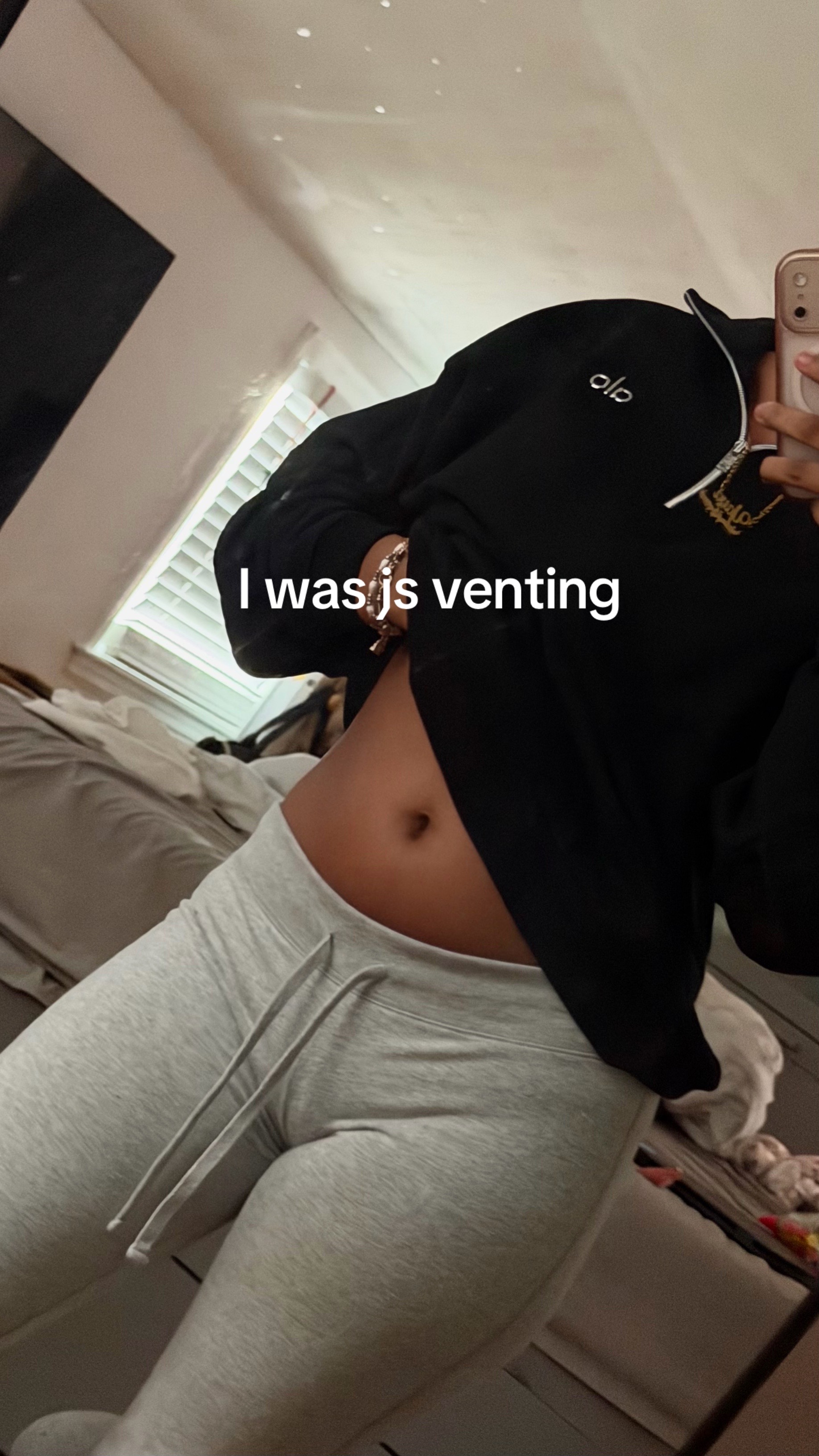 @mysecretaccyaya