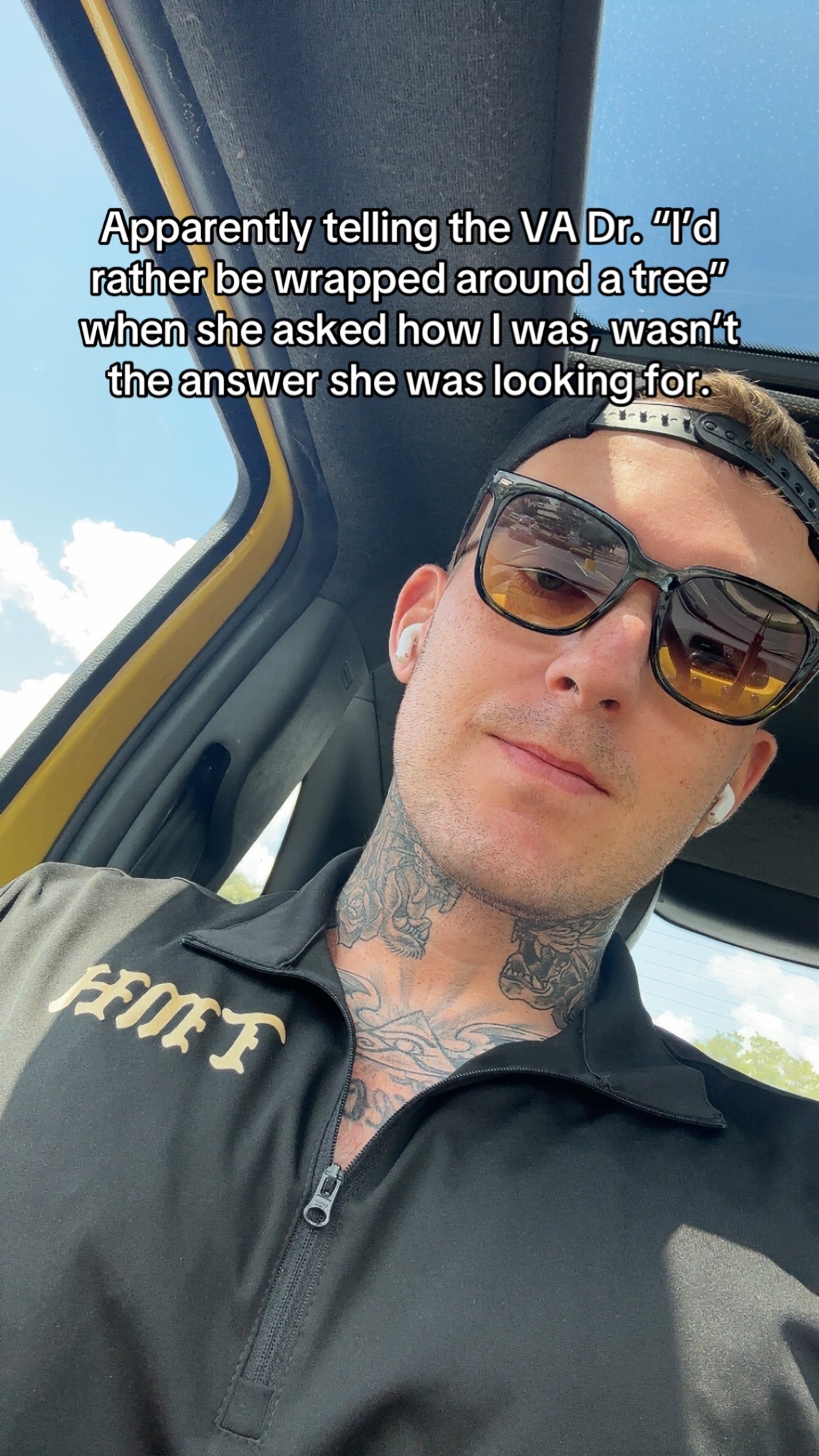 @tmhmmaceo