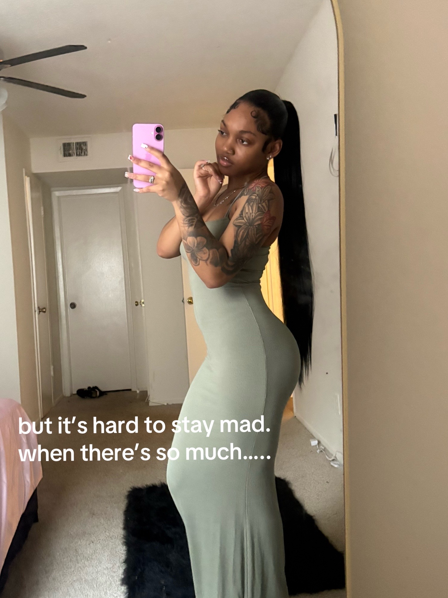 @Jakayla Laverne