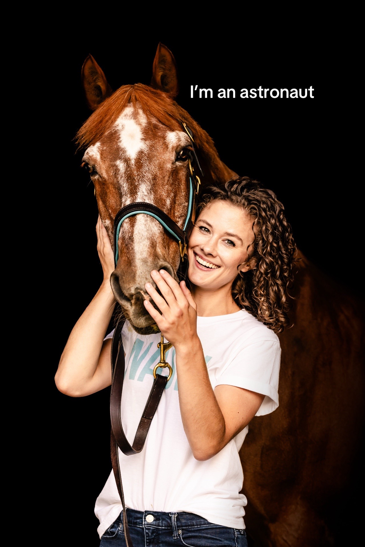 @Tisha 📸🦄 Equestrian&ensp;Photog