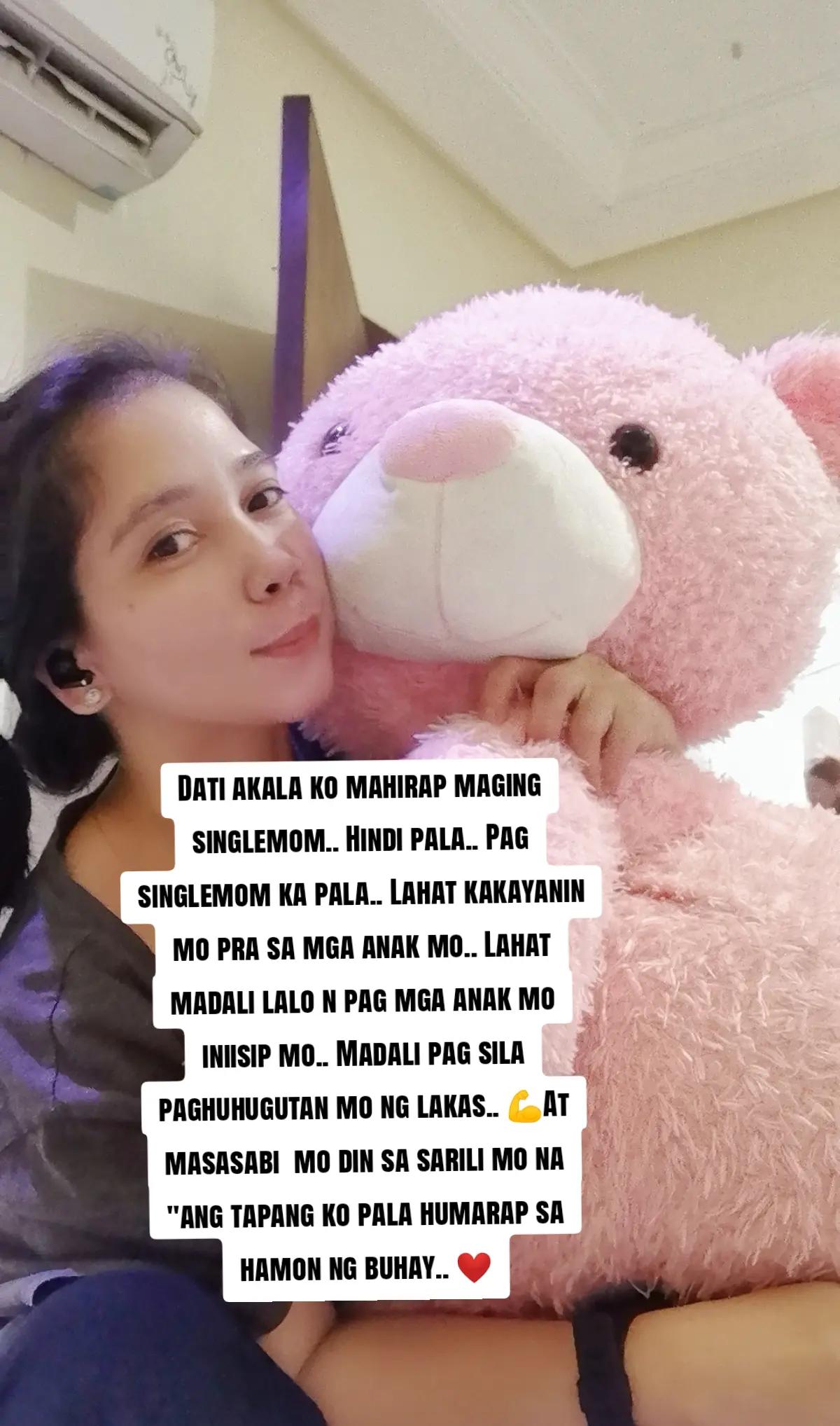 @casashoppingline