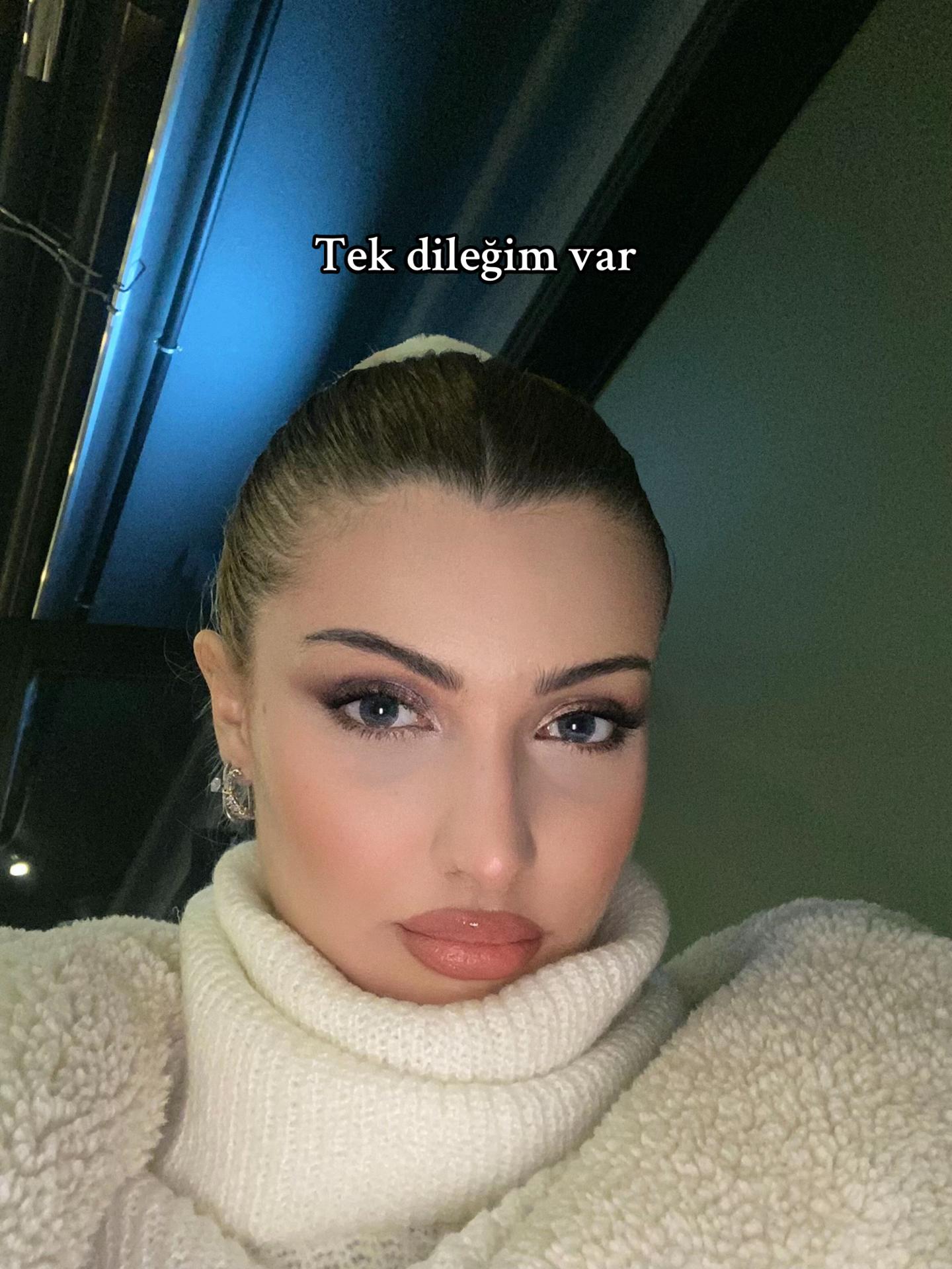@𐙚⋆İpek 🧸ིྀ