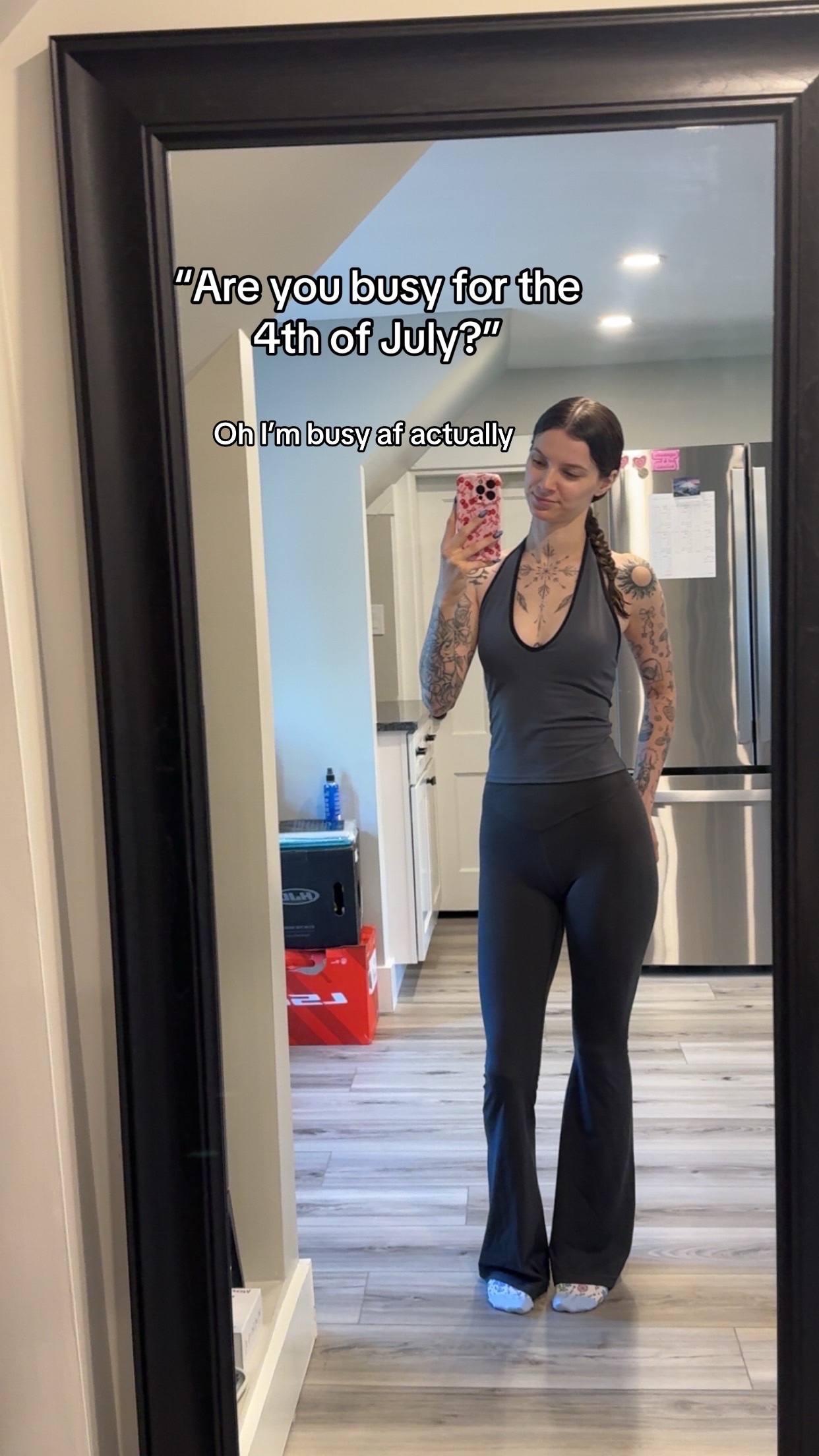 @the.tattooed.nailtech