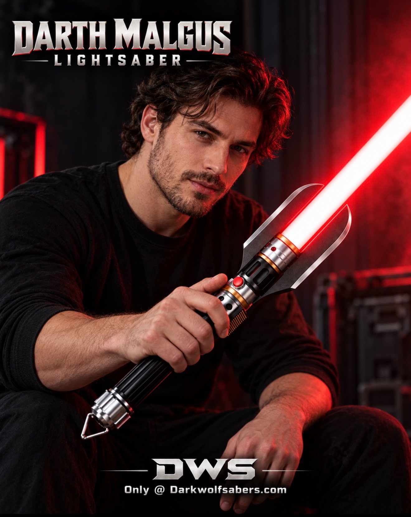 @Official Darkwolfsabers