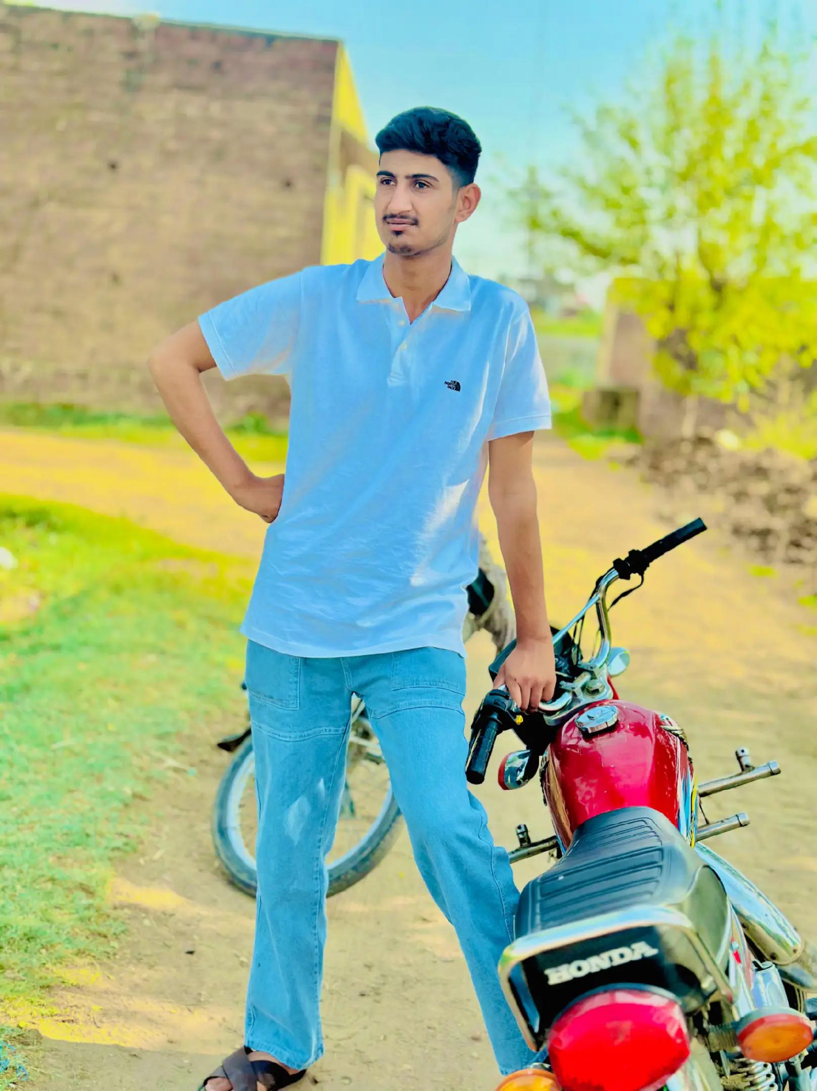 @UMAR
