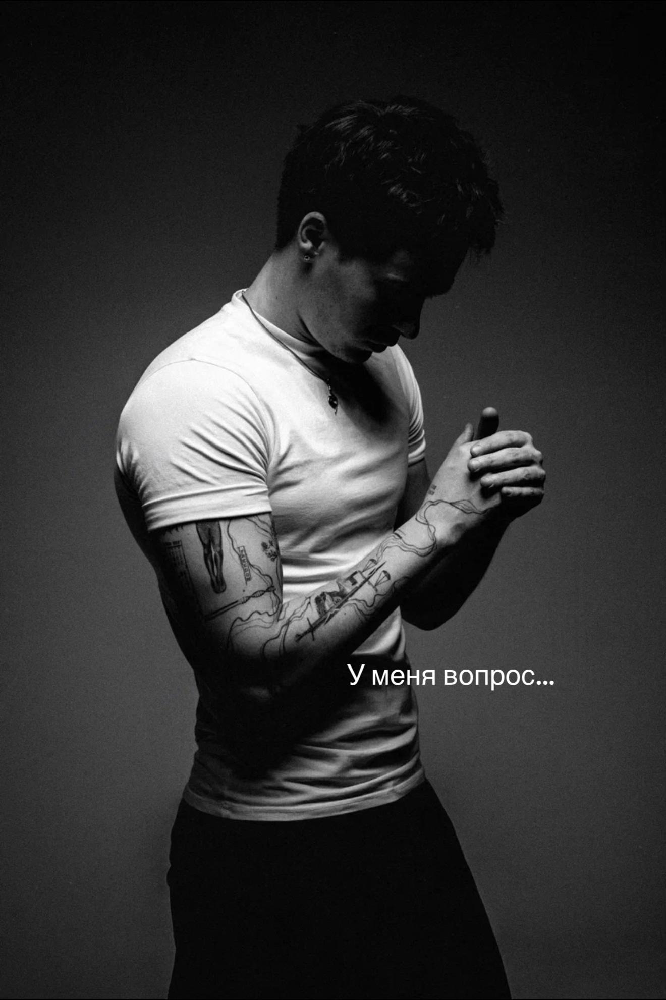 @PSSKLLR