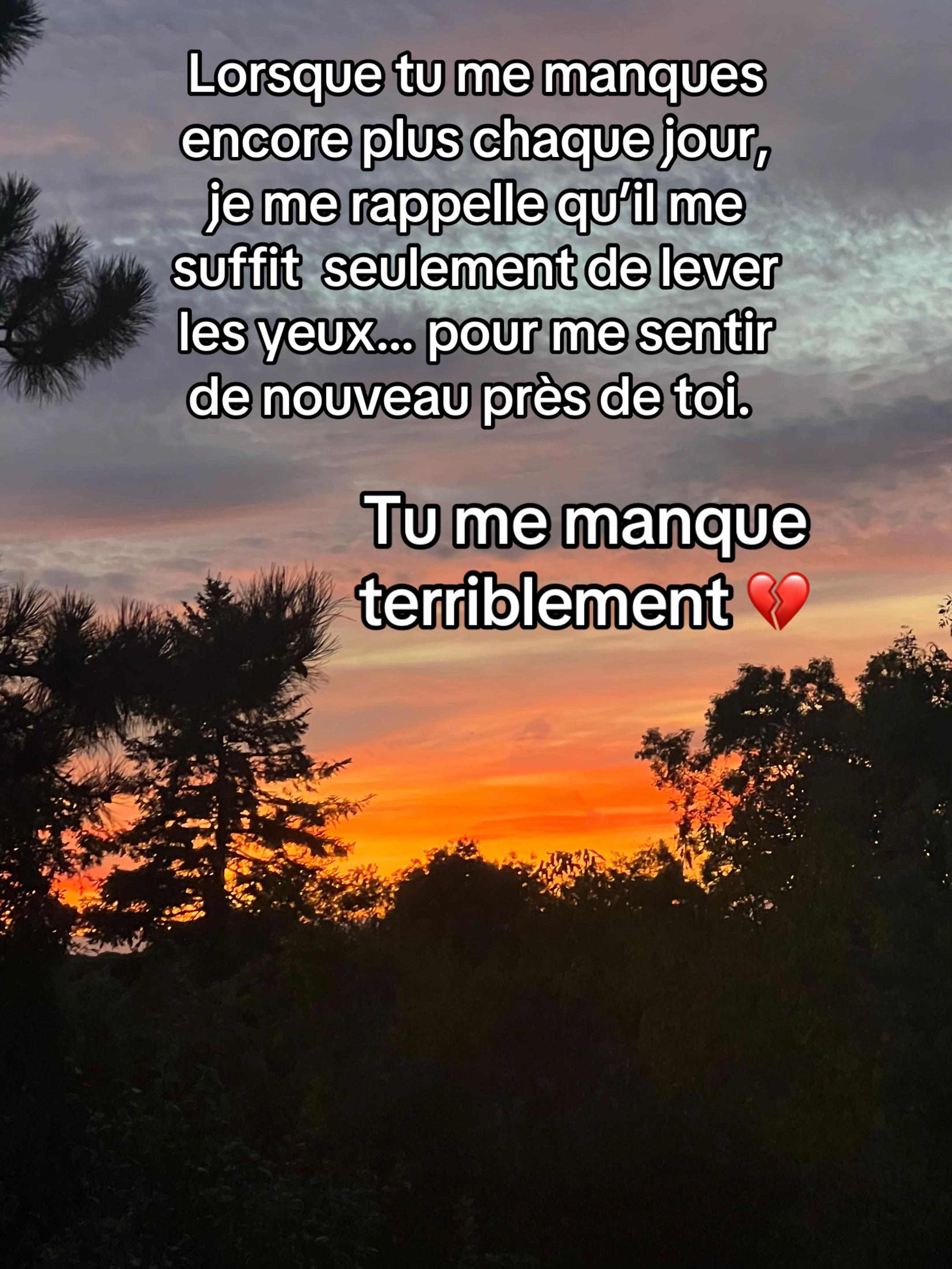@Mumtiktokeuse OFFICIEL