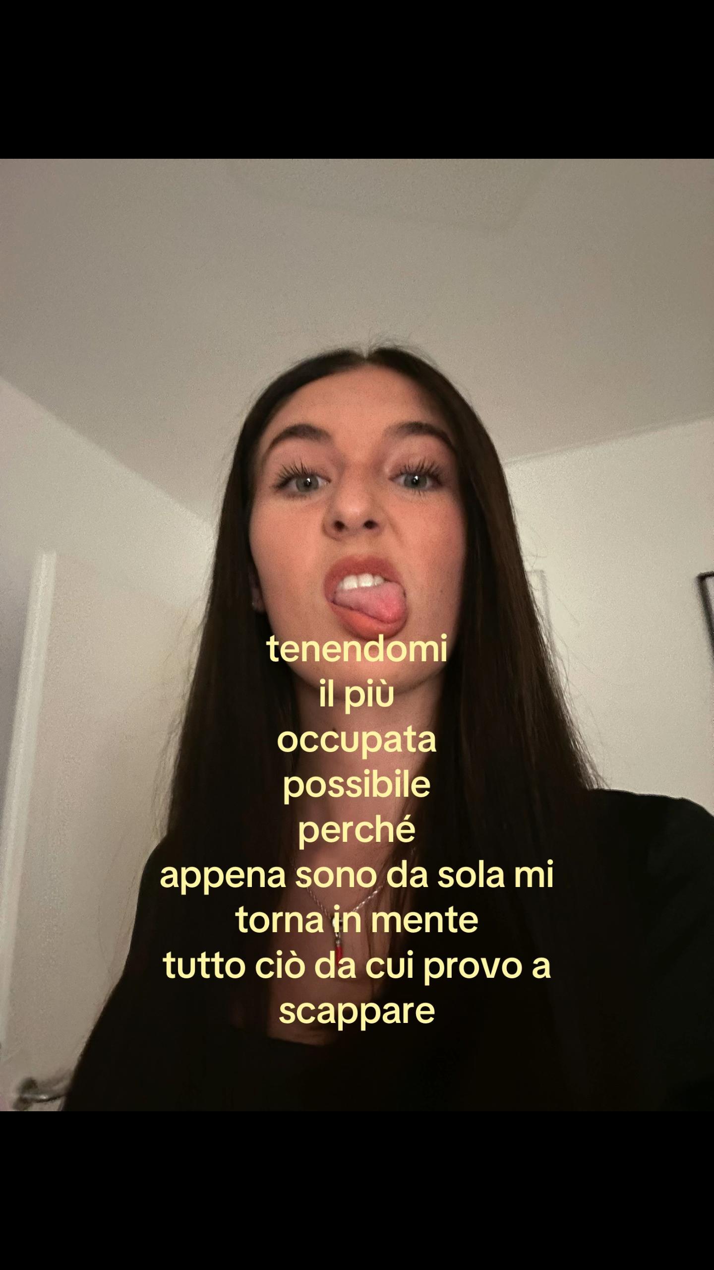 @spamm_lin
