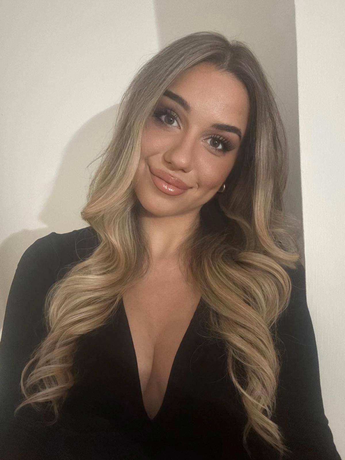 @jovanovicsarrra