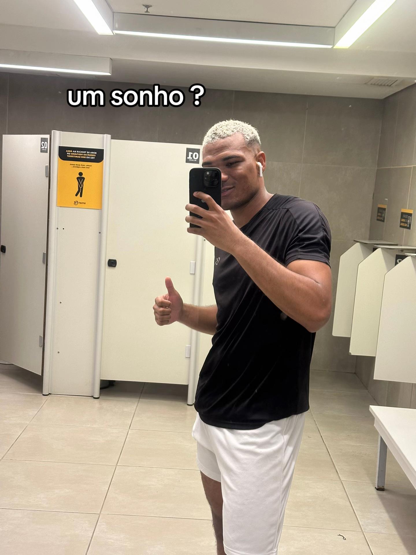 @Marcos Vinícius