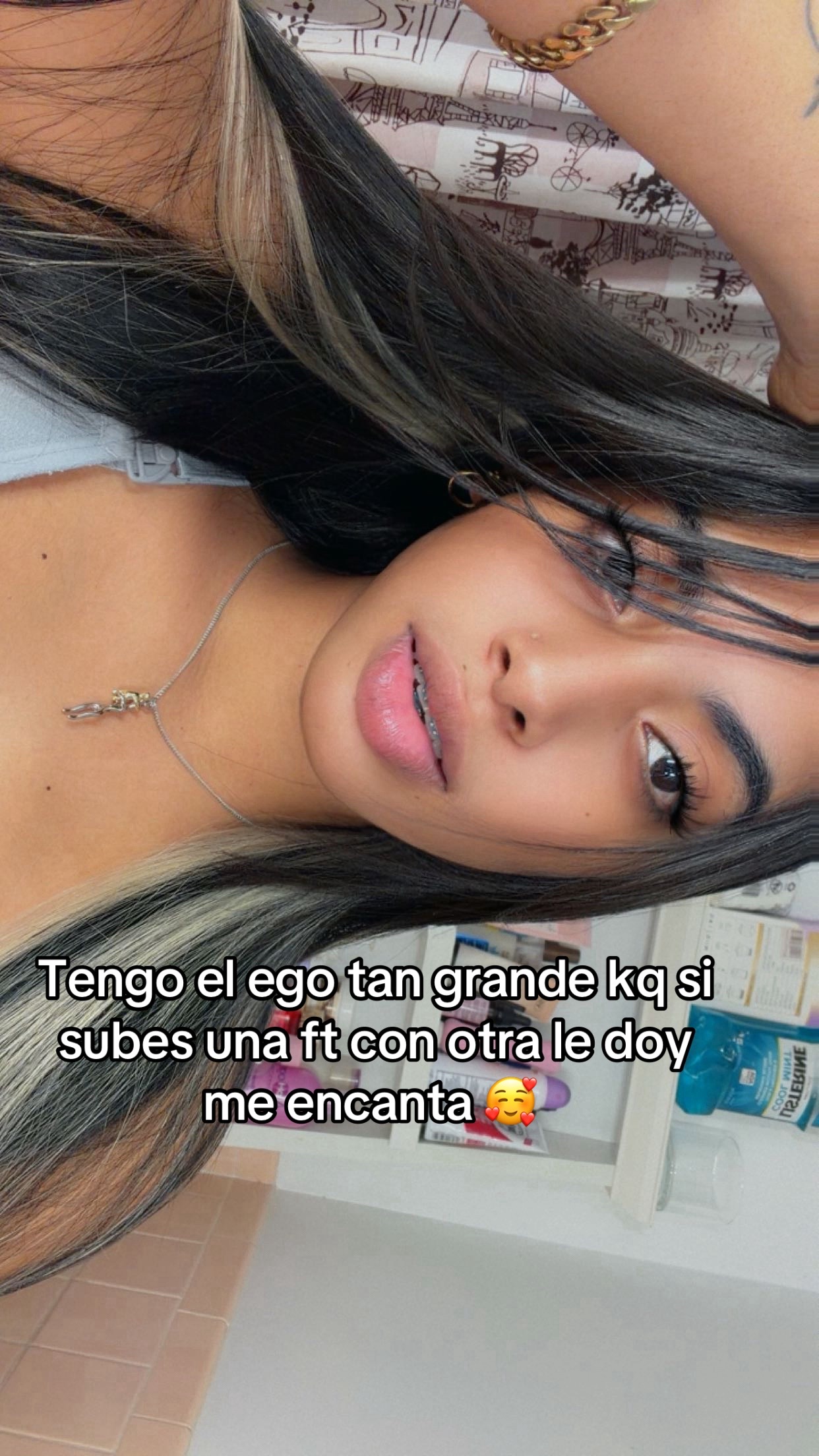 @Danyi Inoa Martes