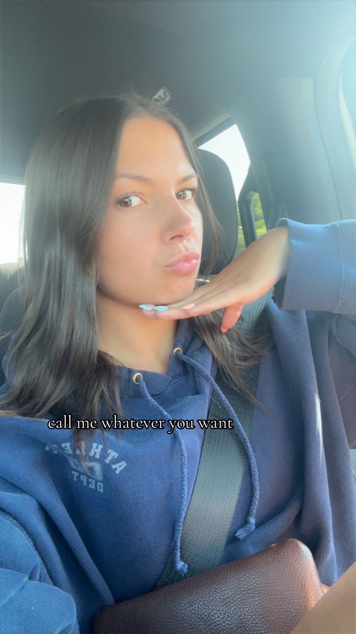 @hannah.banana.c0m