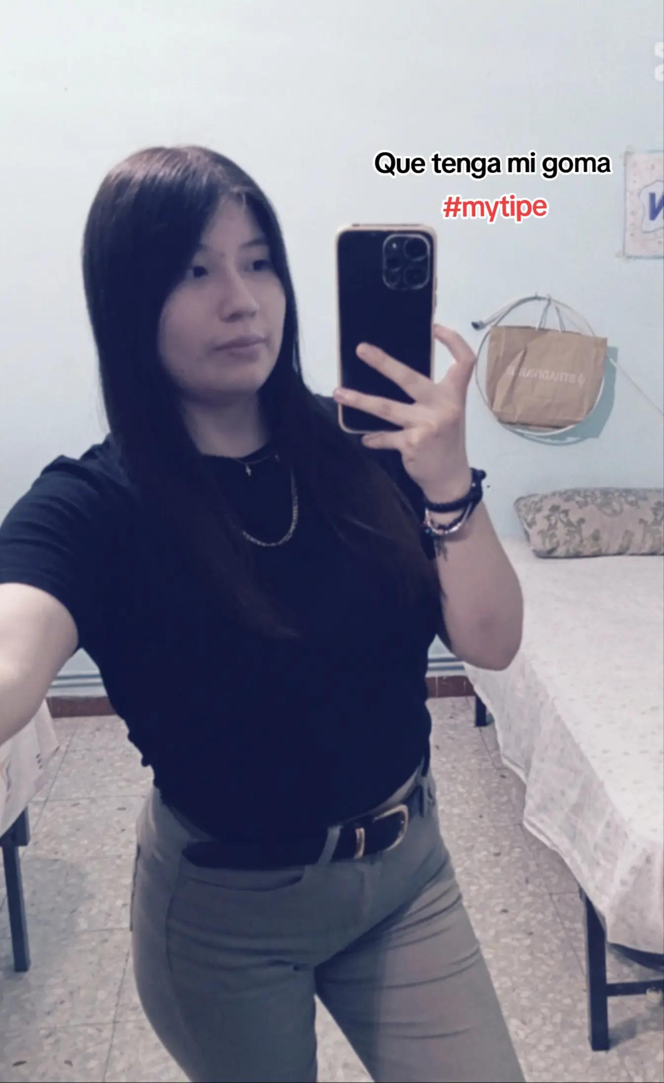 @_.giselaaa._🇪🇨🩵