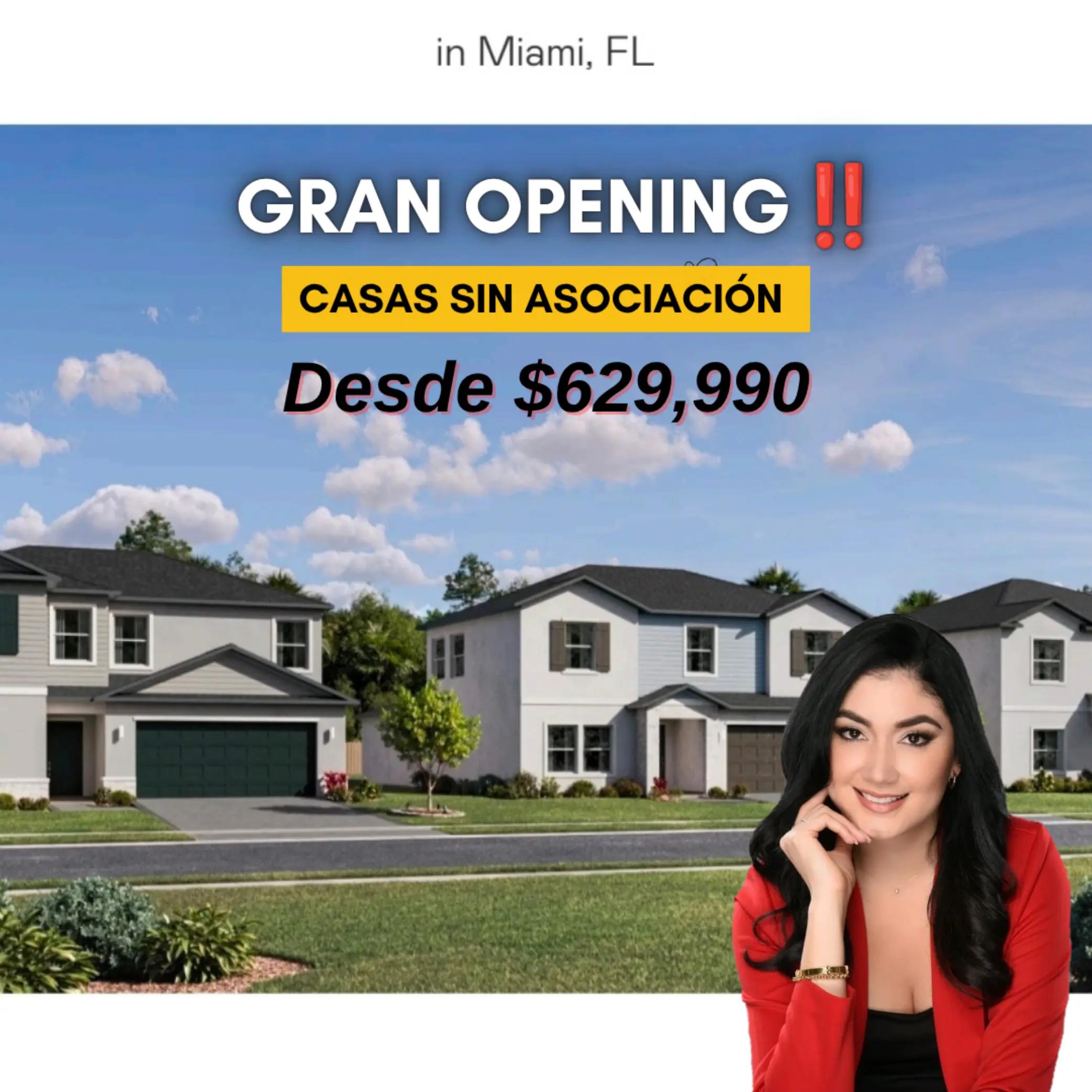 @Nadia Arrue Realtor