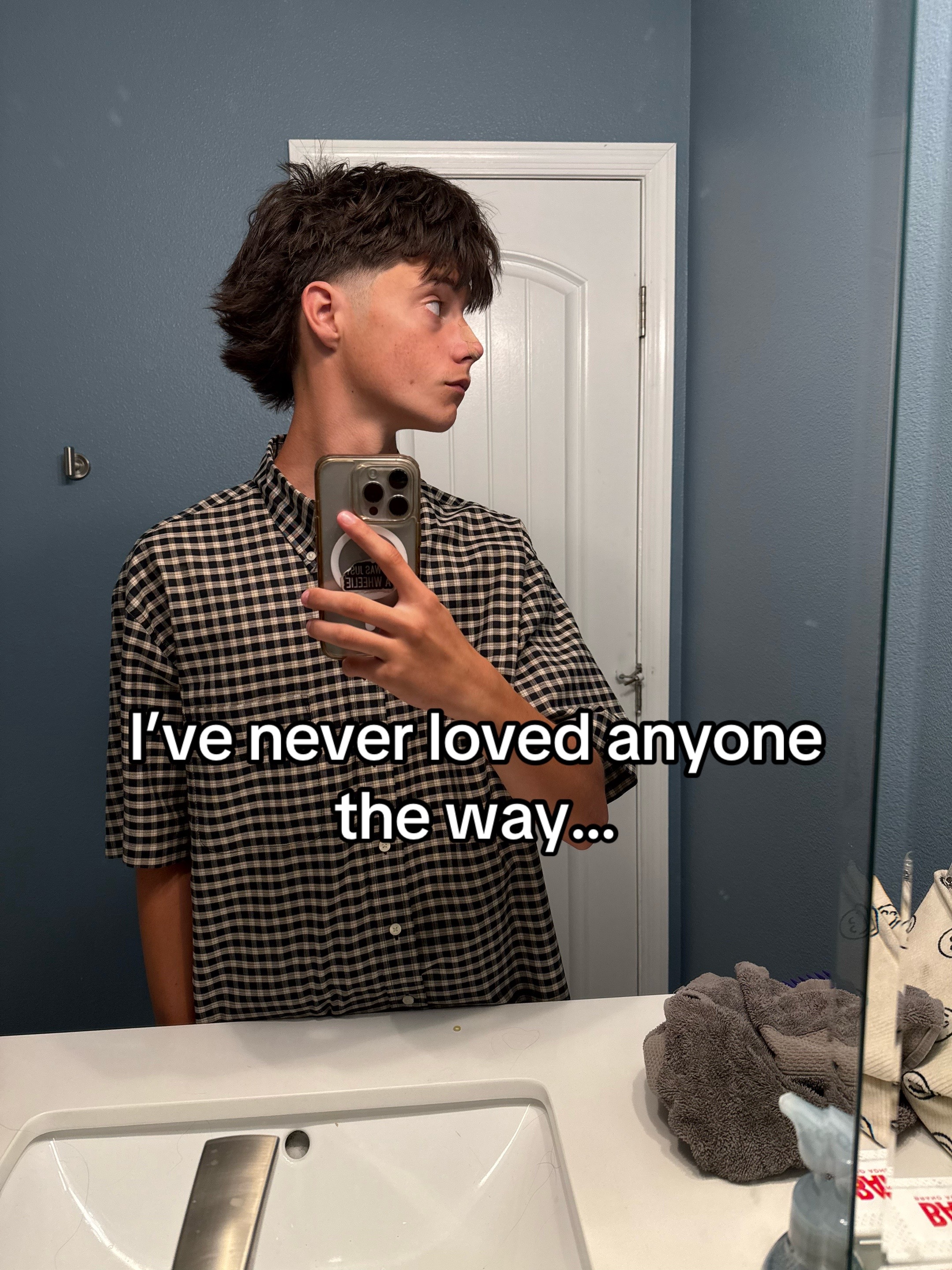 @Aced
