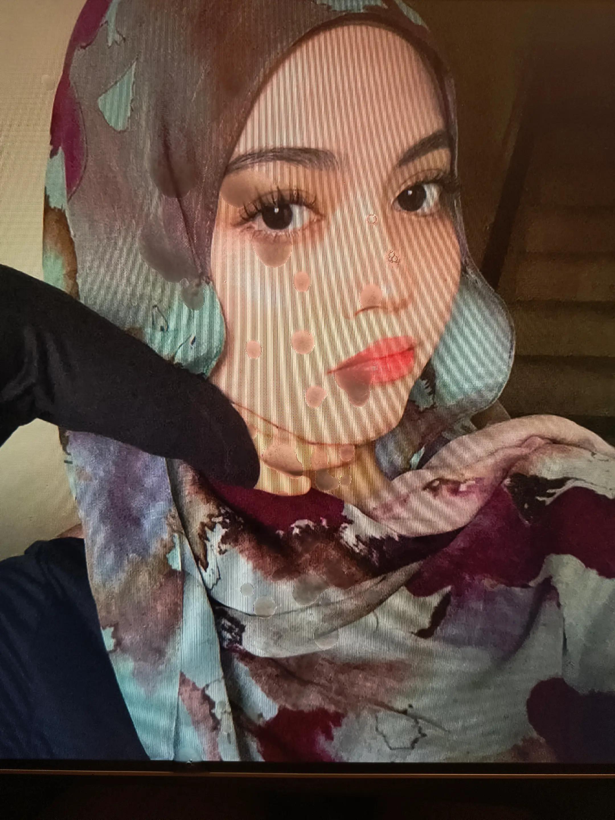 @tribshop_