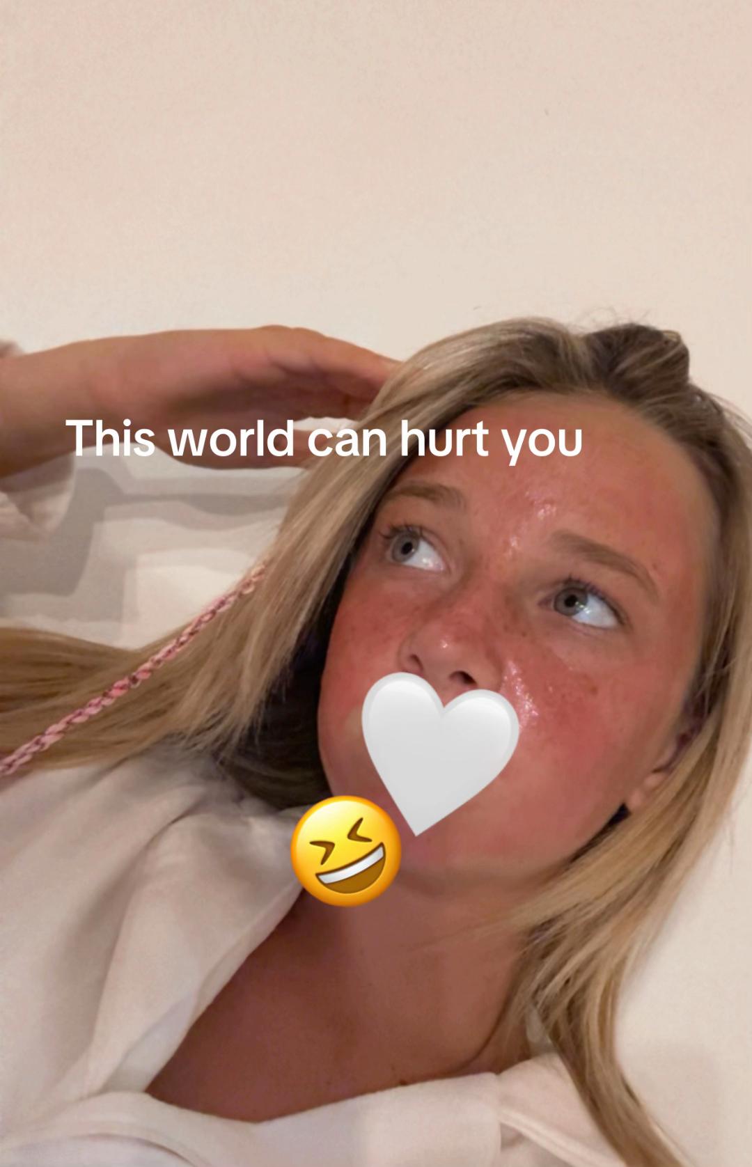 @Phoebe🩷🩷