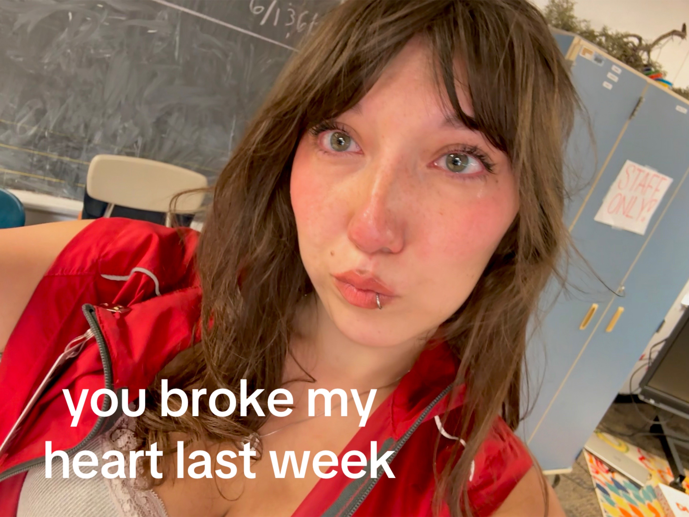 @lily🍒
