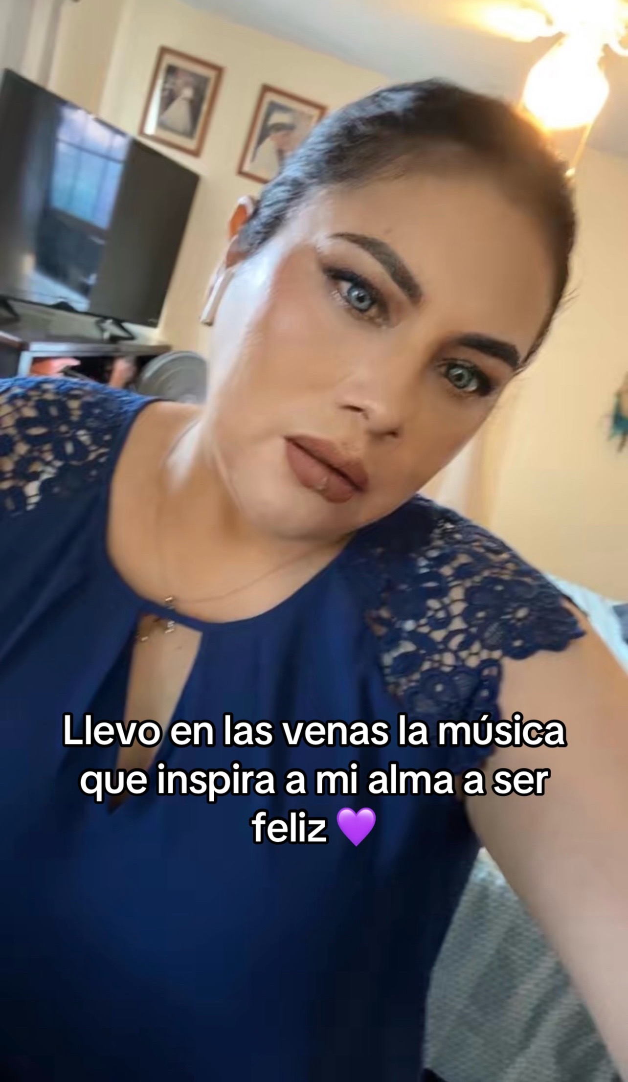 @Alejandra Martínez