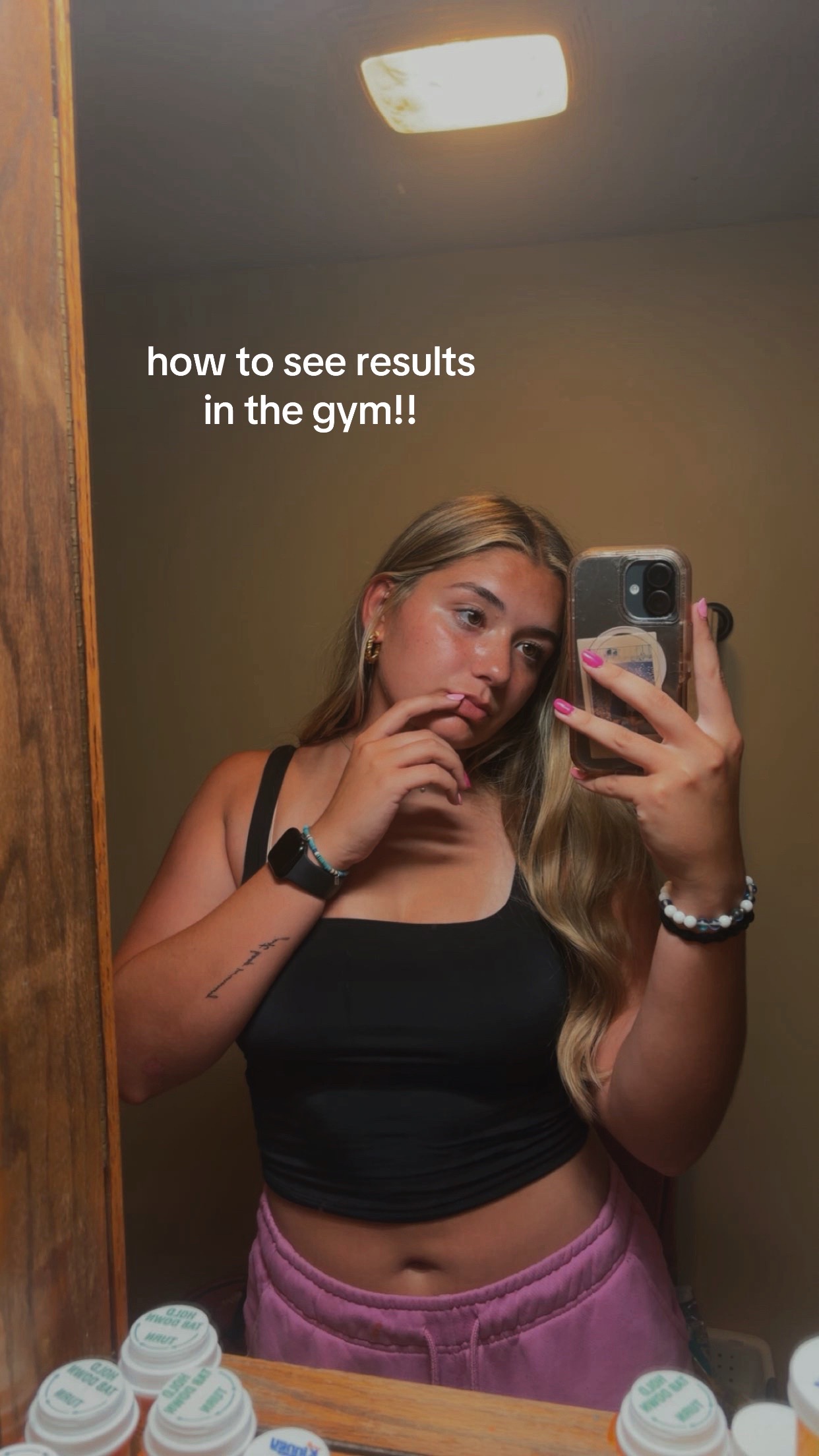@sophia