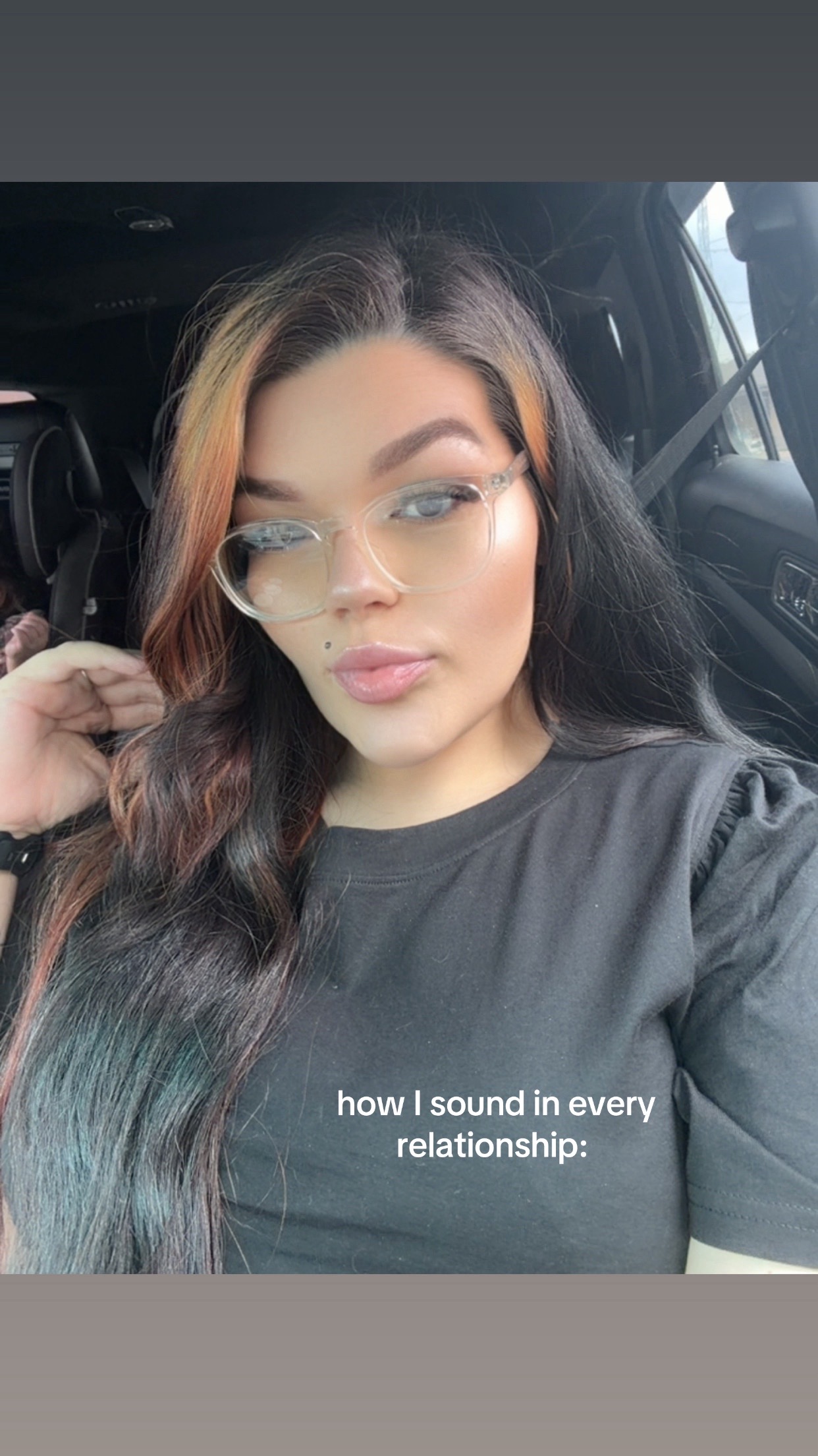 @breyona