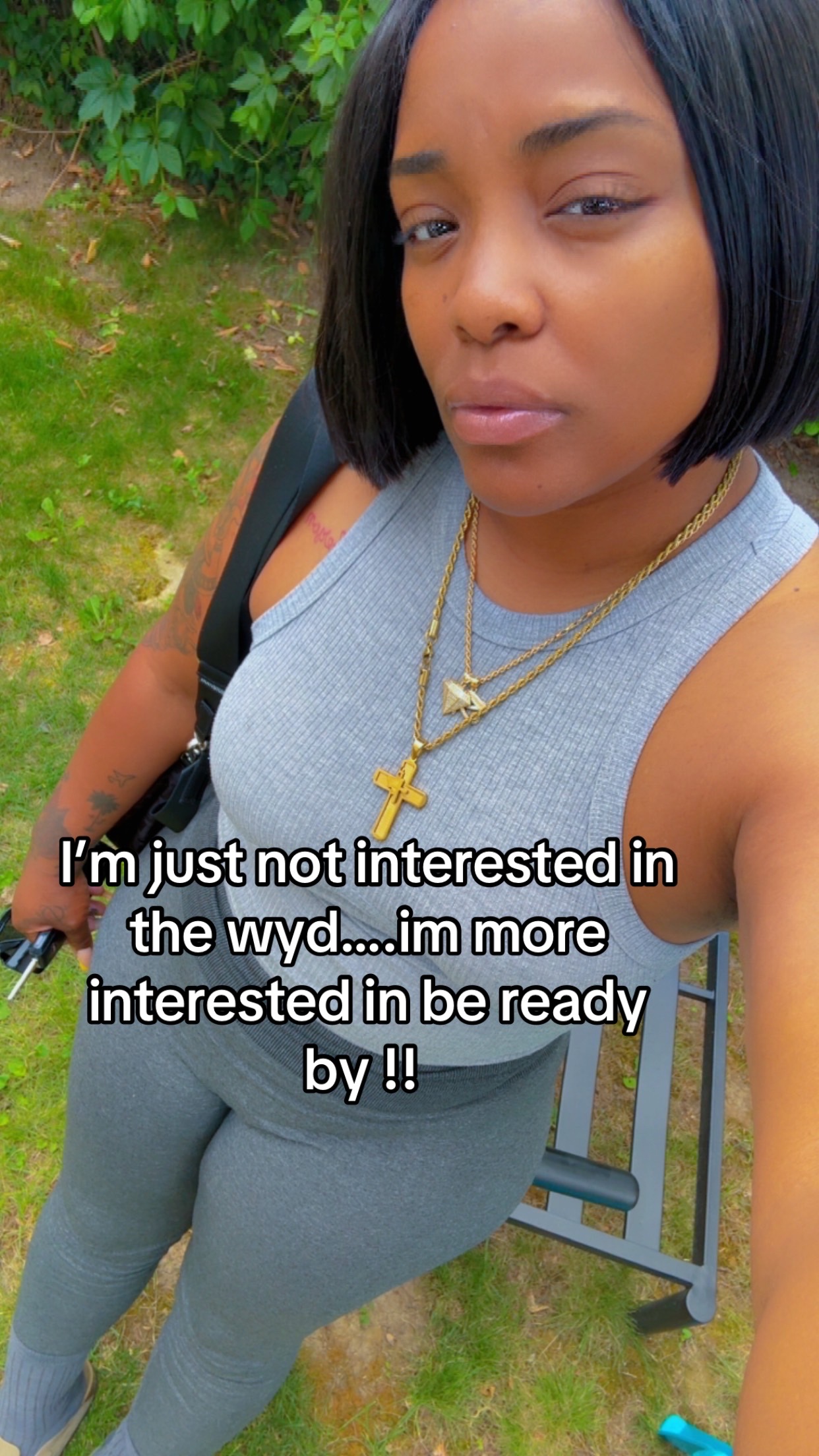 @💎Diamond.Bleu🦋