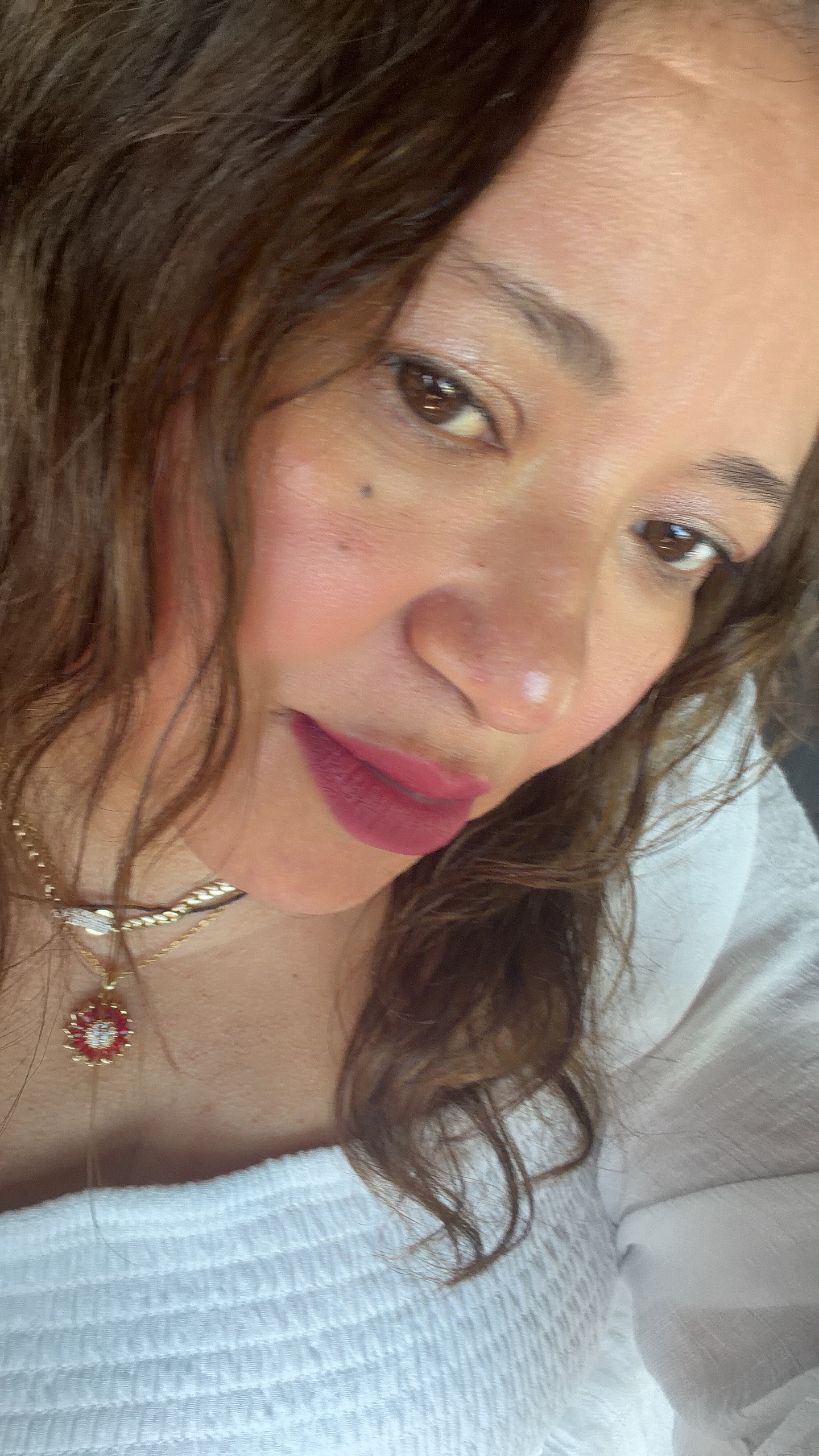 @Mi gotita de amor💋💋💋💋💋