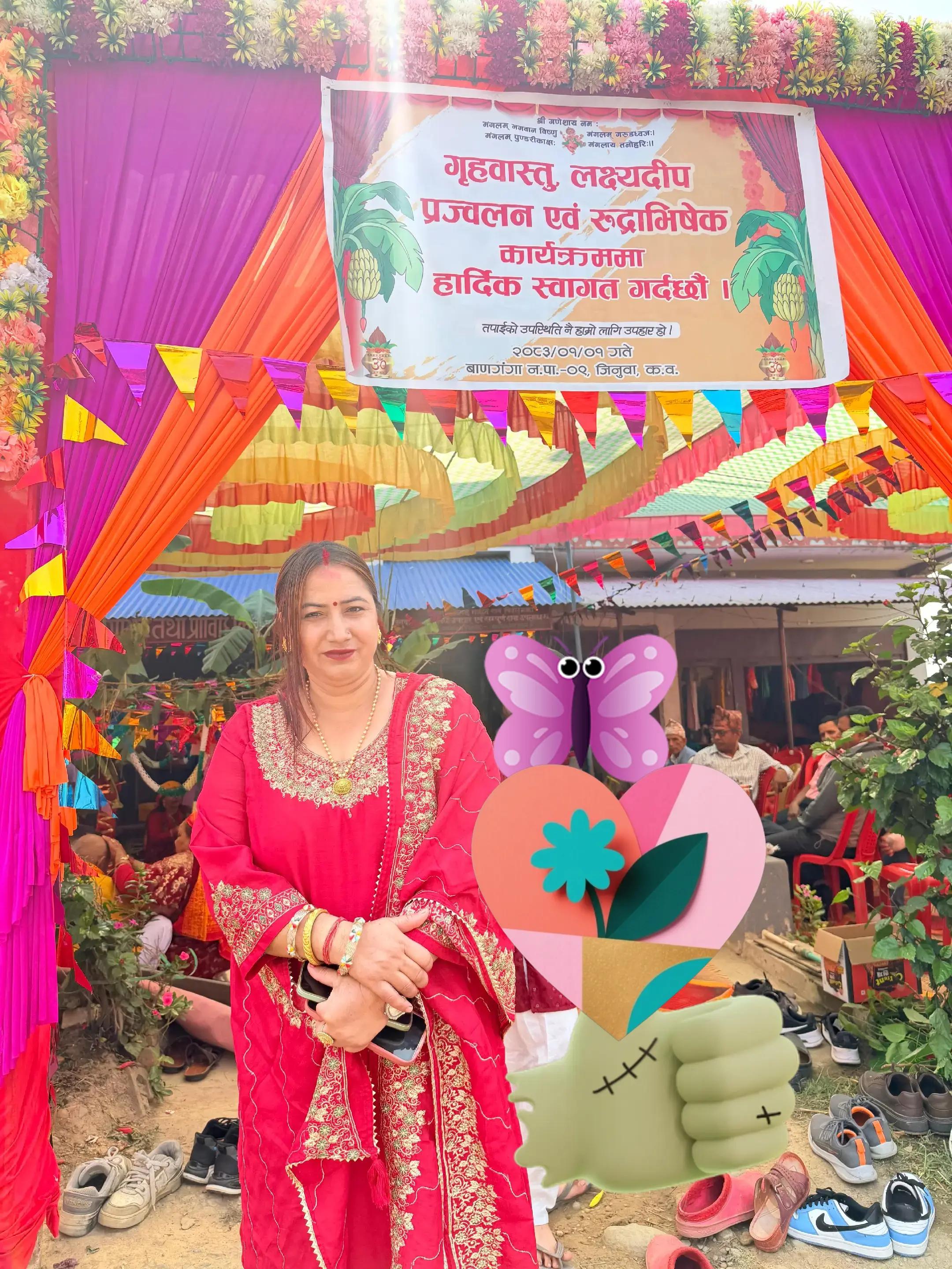 @basantasubedi528