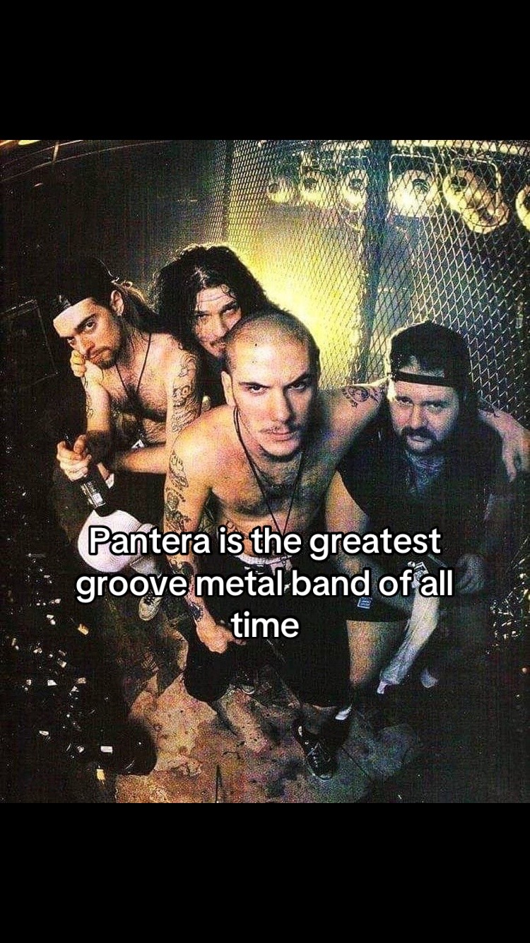 @Classic Rock