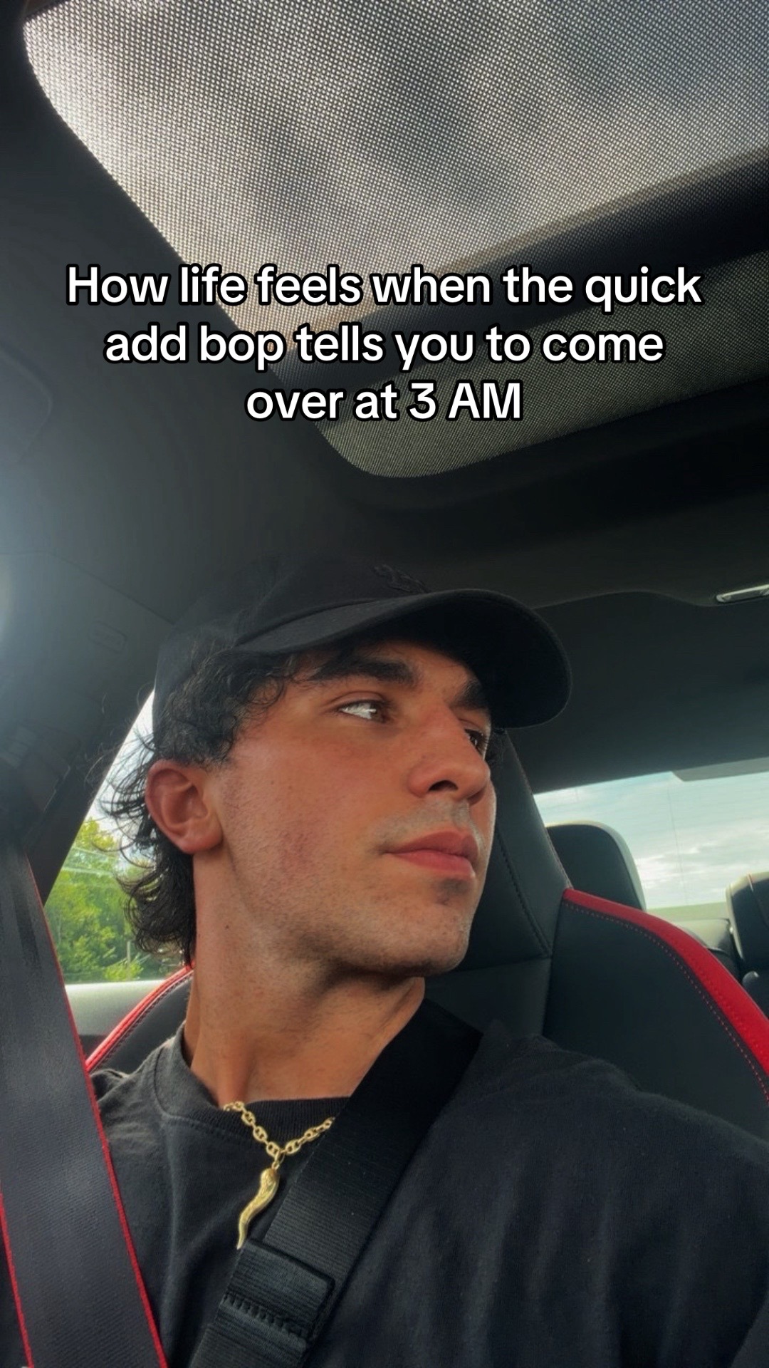 @Ry