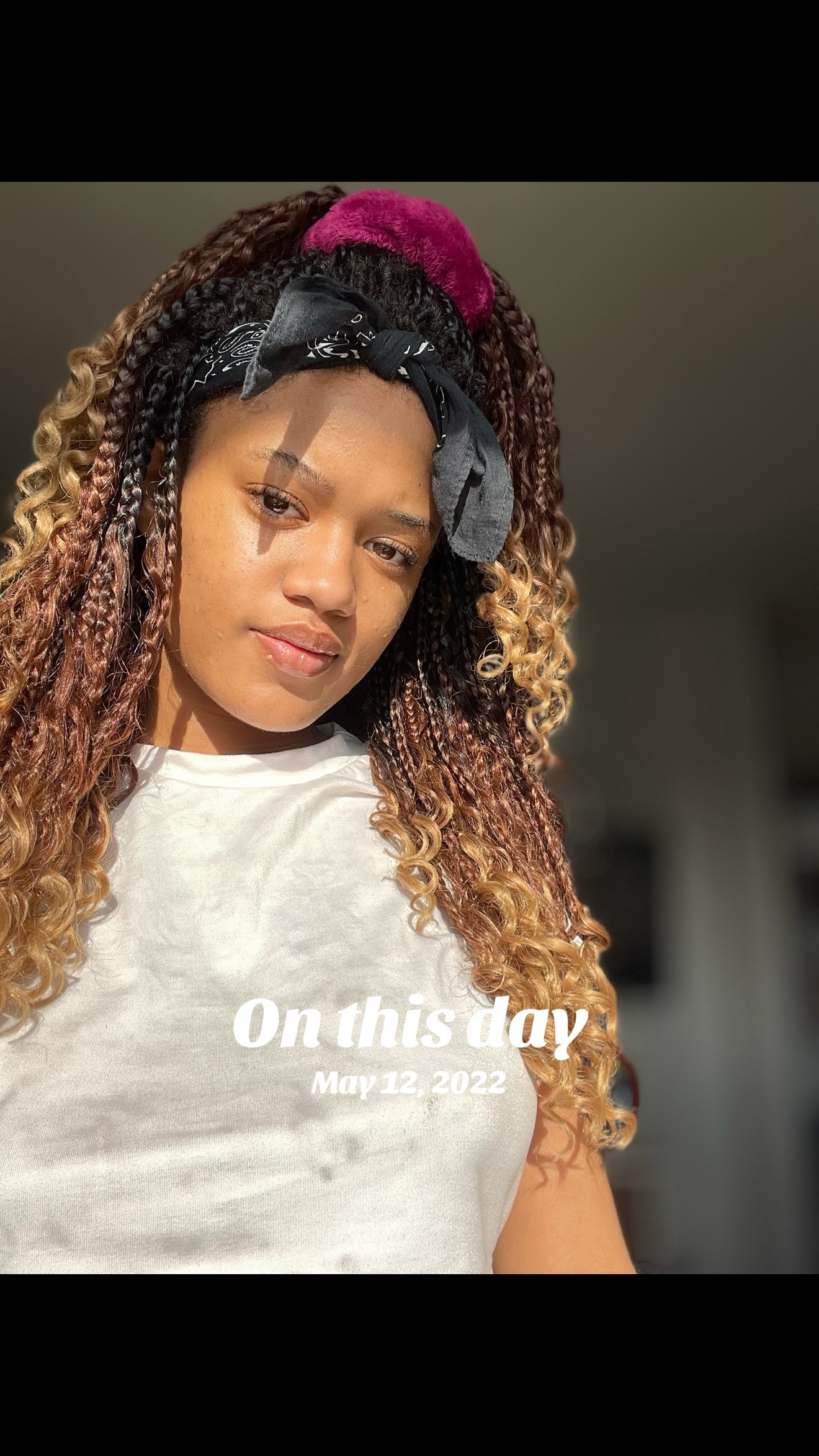 @Lamia 🥰
