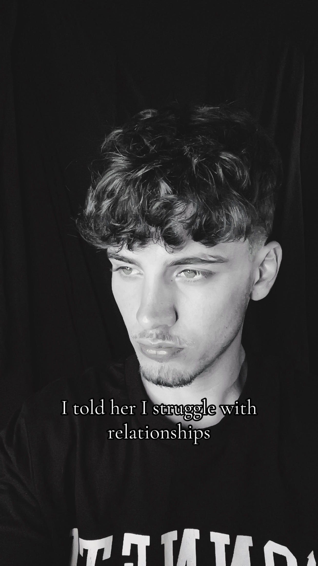 @~Zach~