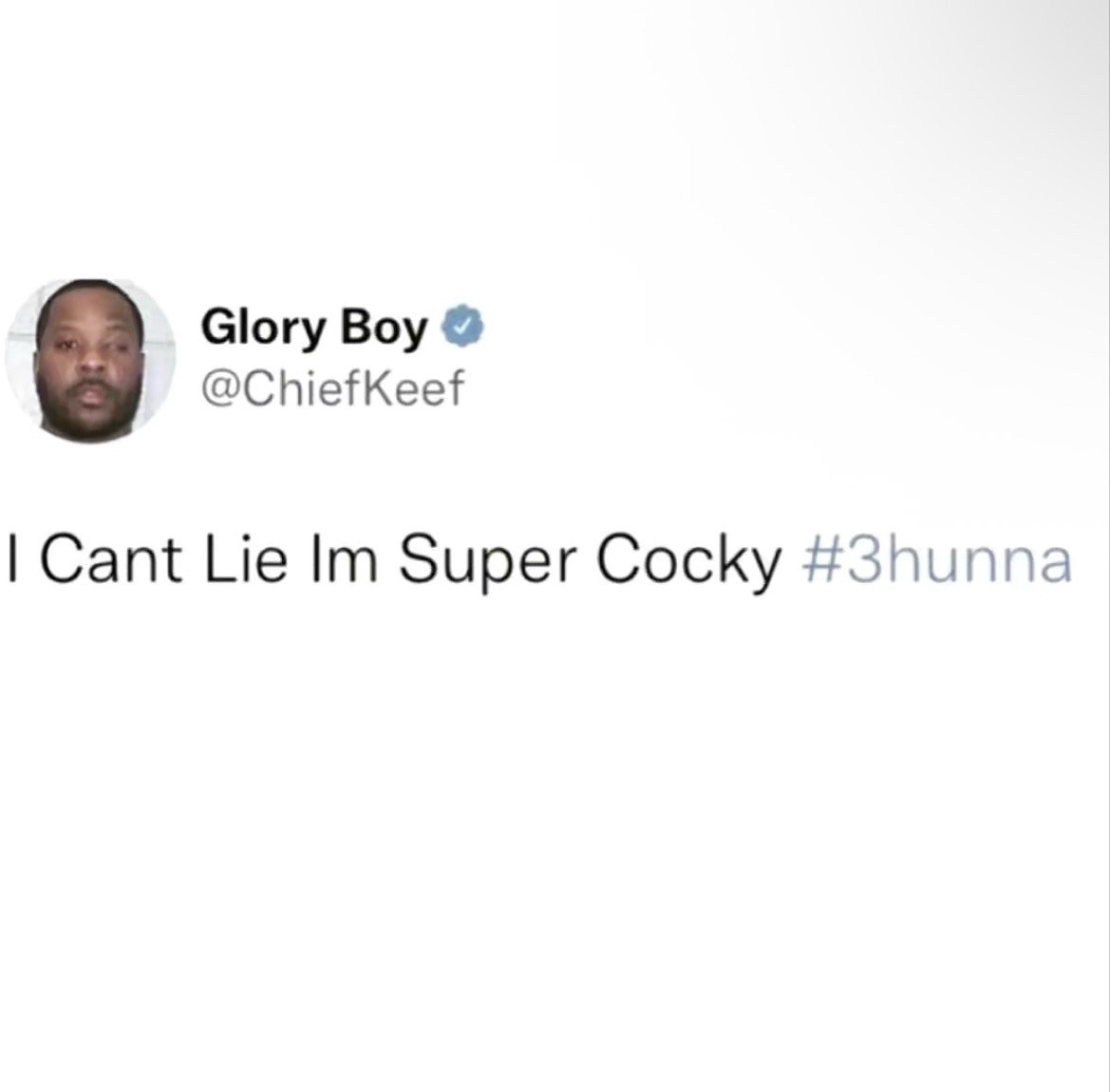 @️mimi