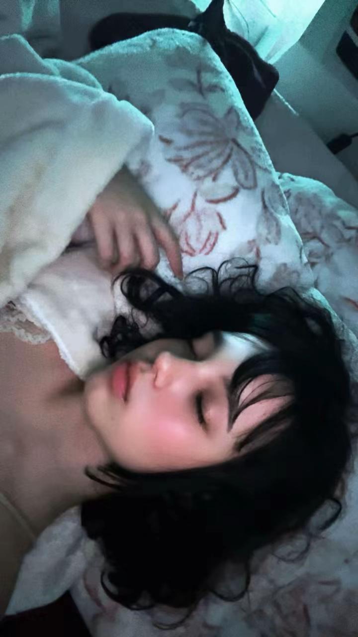 @⛧ ıɟoS ⛧